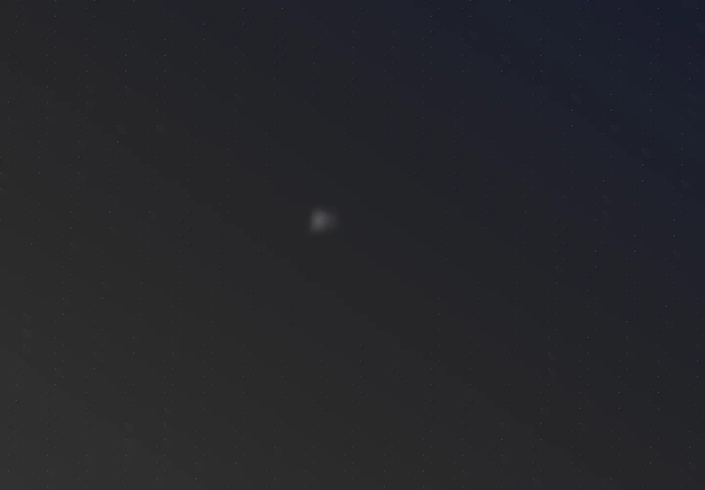 Screenshot of jssspn.org