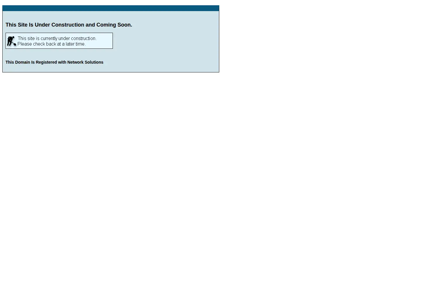 Screenshot of animalcarevet.com