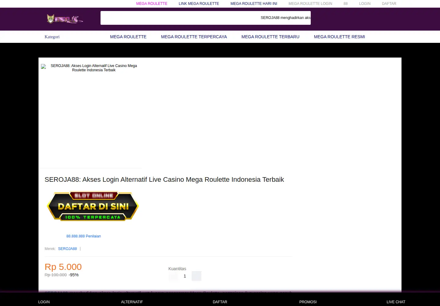 Screenshot of greenville-autorepair.com