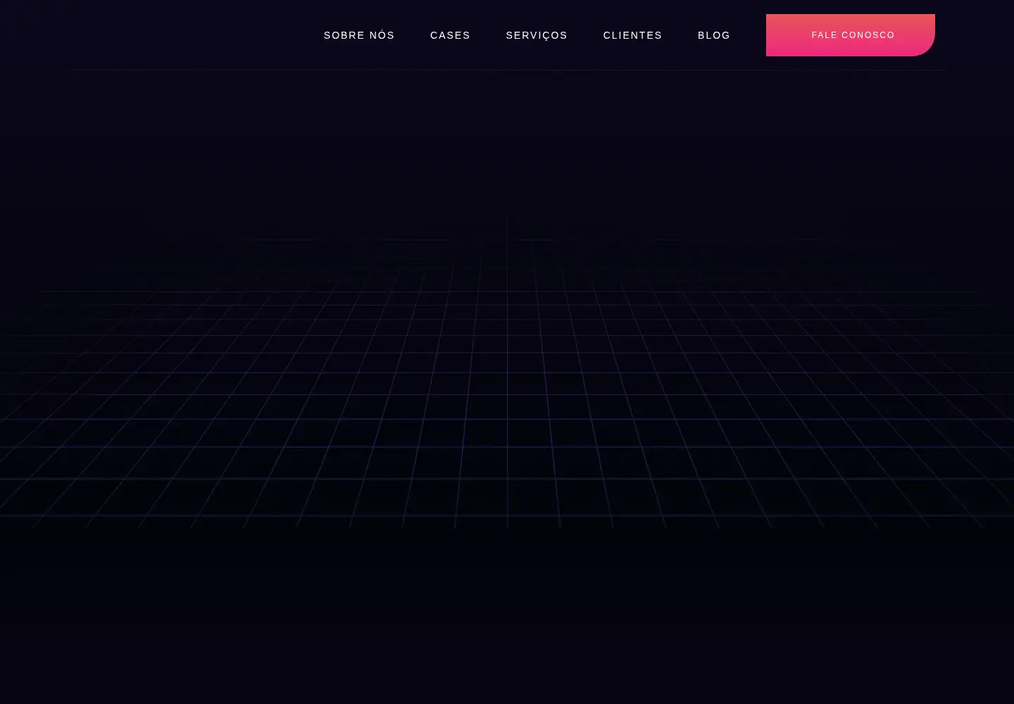 Screenshot of jotapix.com