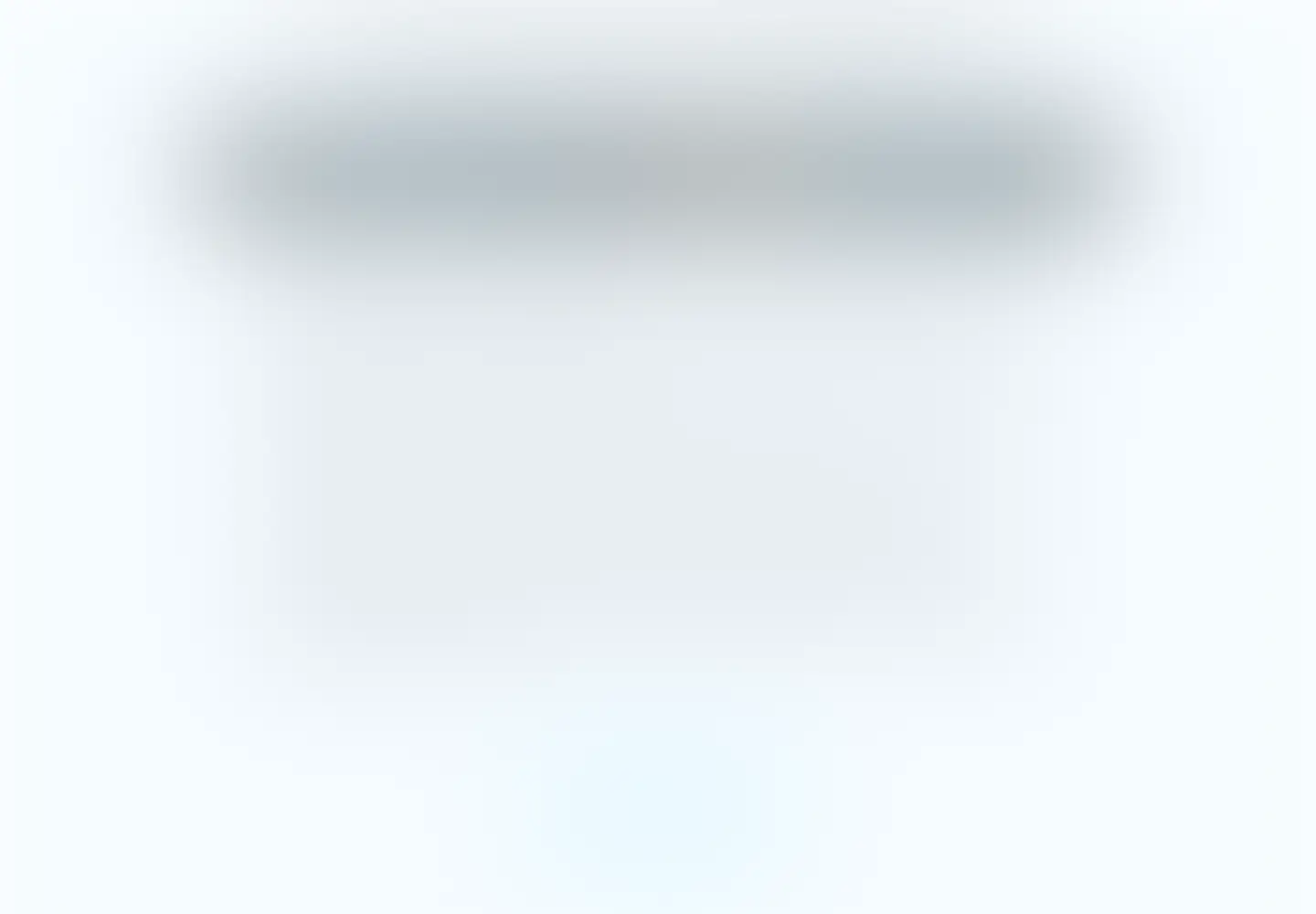 Blurred age-restricted screenshot of porm.com in the current scan