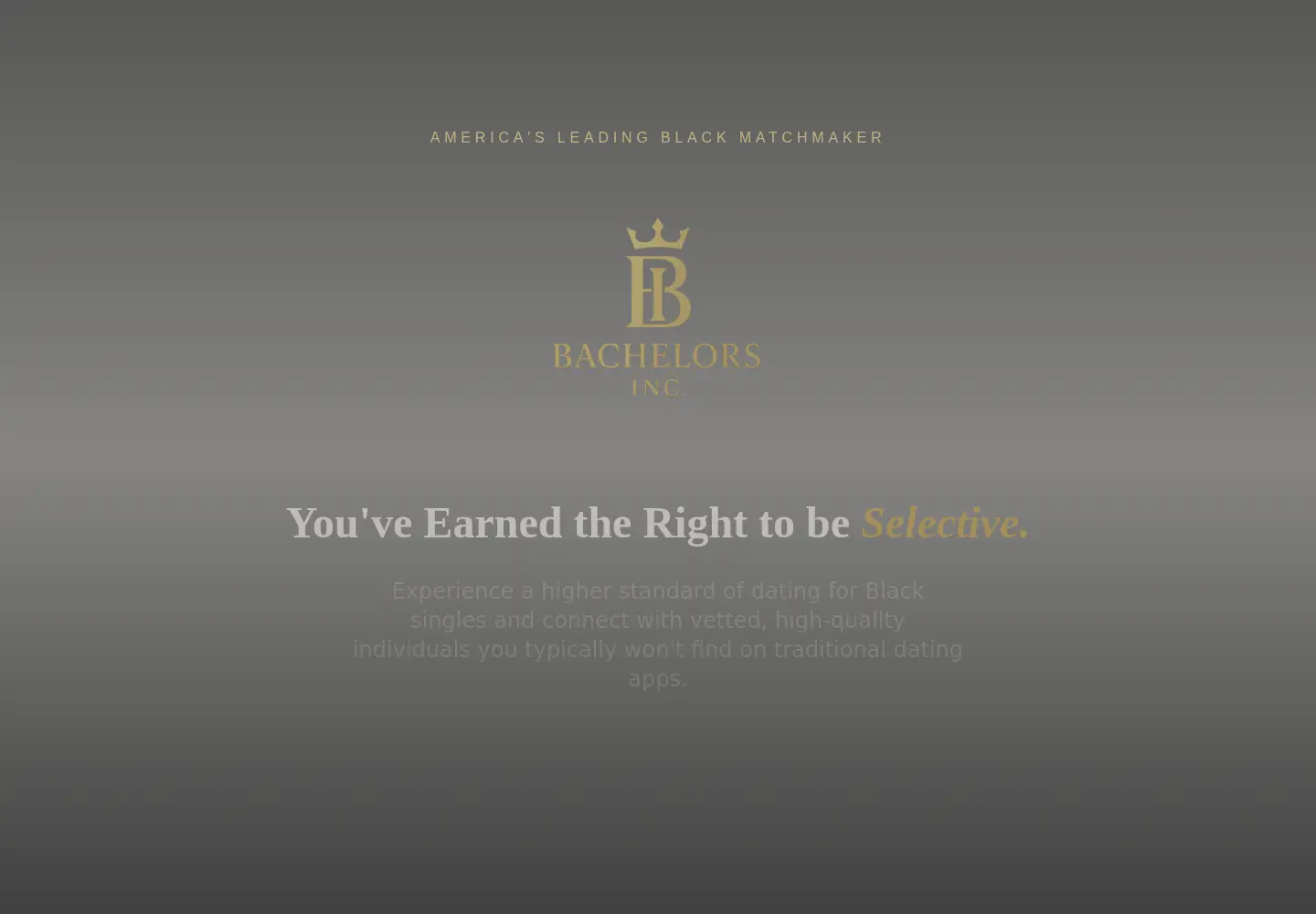 Screenshot of realblacklove.com