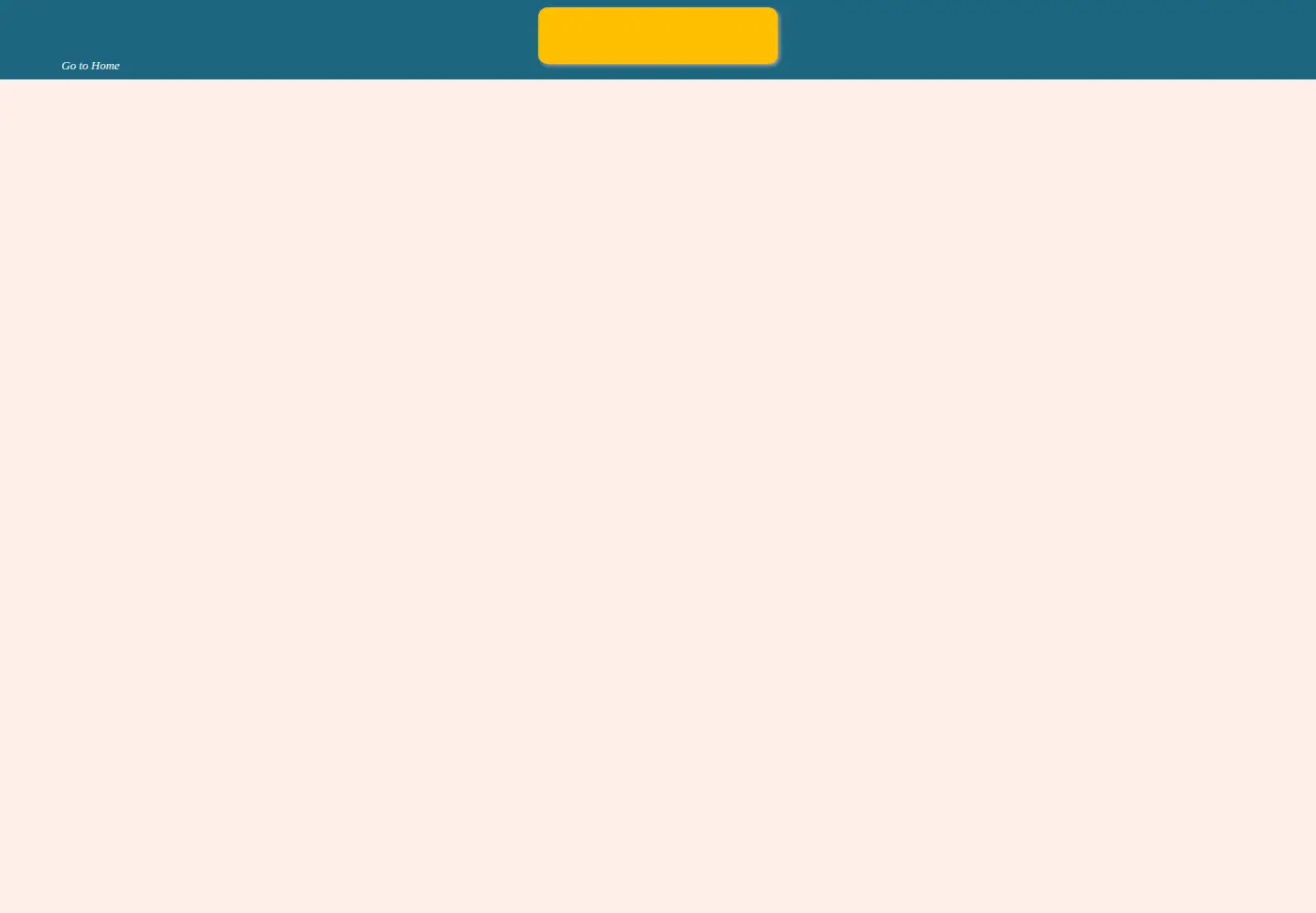 Screenshot of speakeasycommunity.com