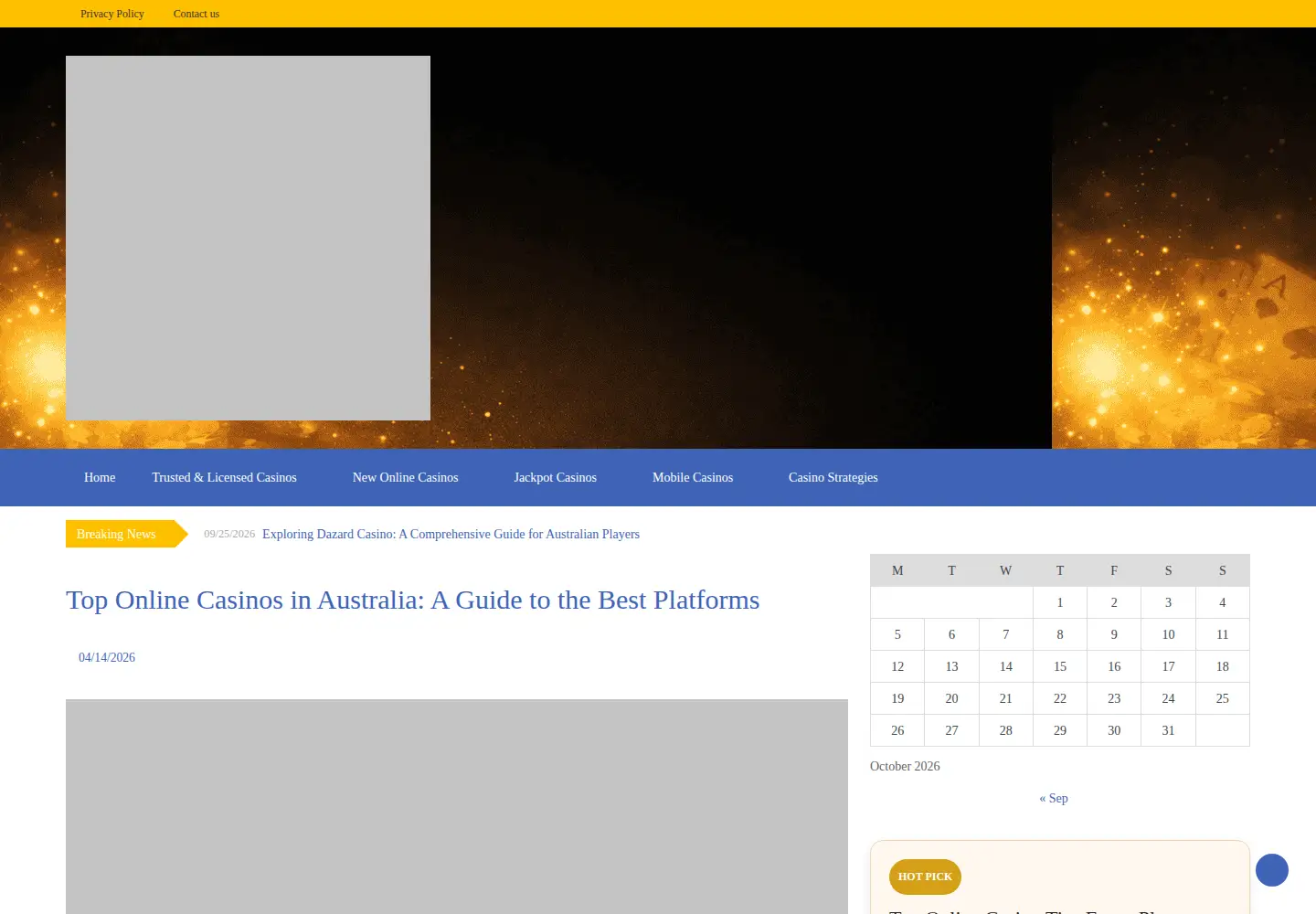 Screenshot of tippleinatuktuk.com