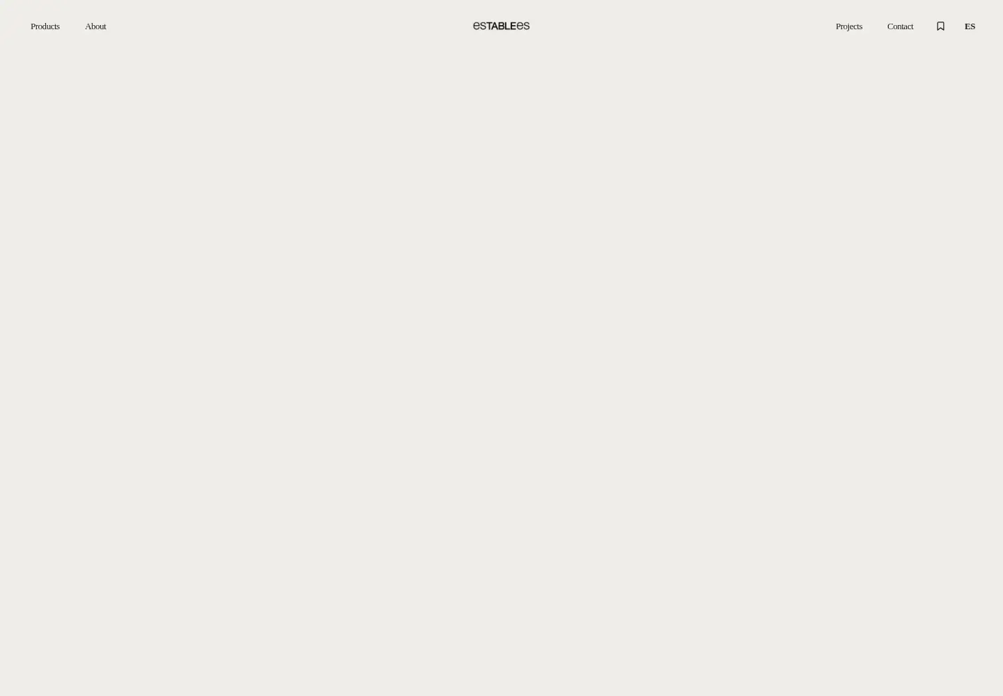 Screenshot of es-table.es