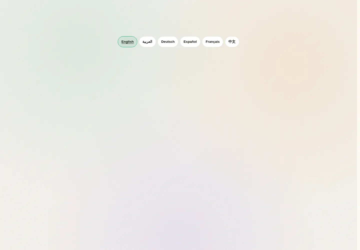 Captured homepage of khotta.io in the current scan