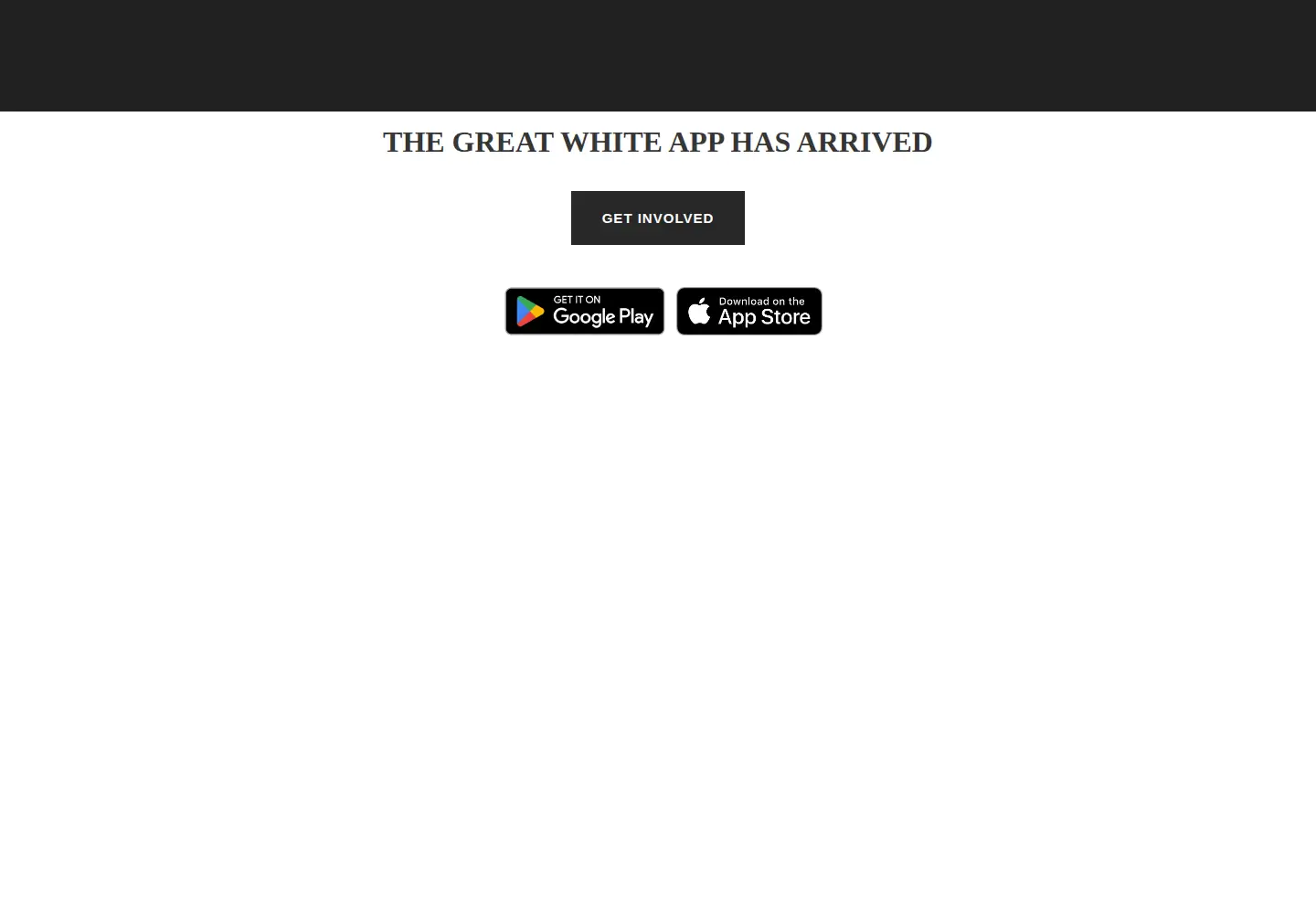 Screenshot of sustainableoceansociety.co.nz