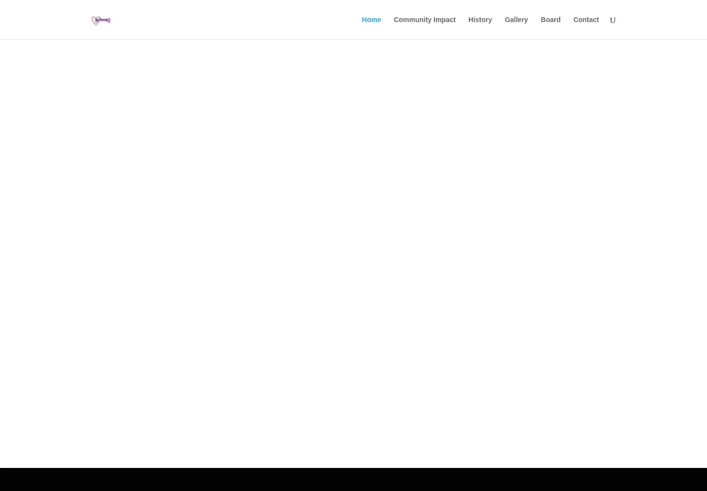 Screenshot of keys2serenity.org