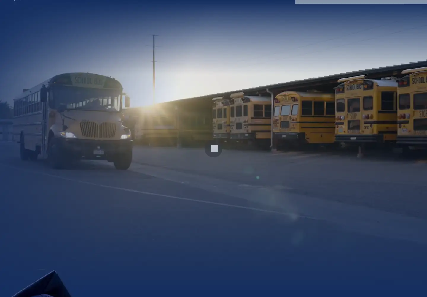 Screenshot of psdschools.org