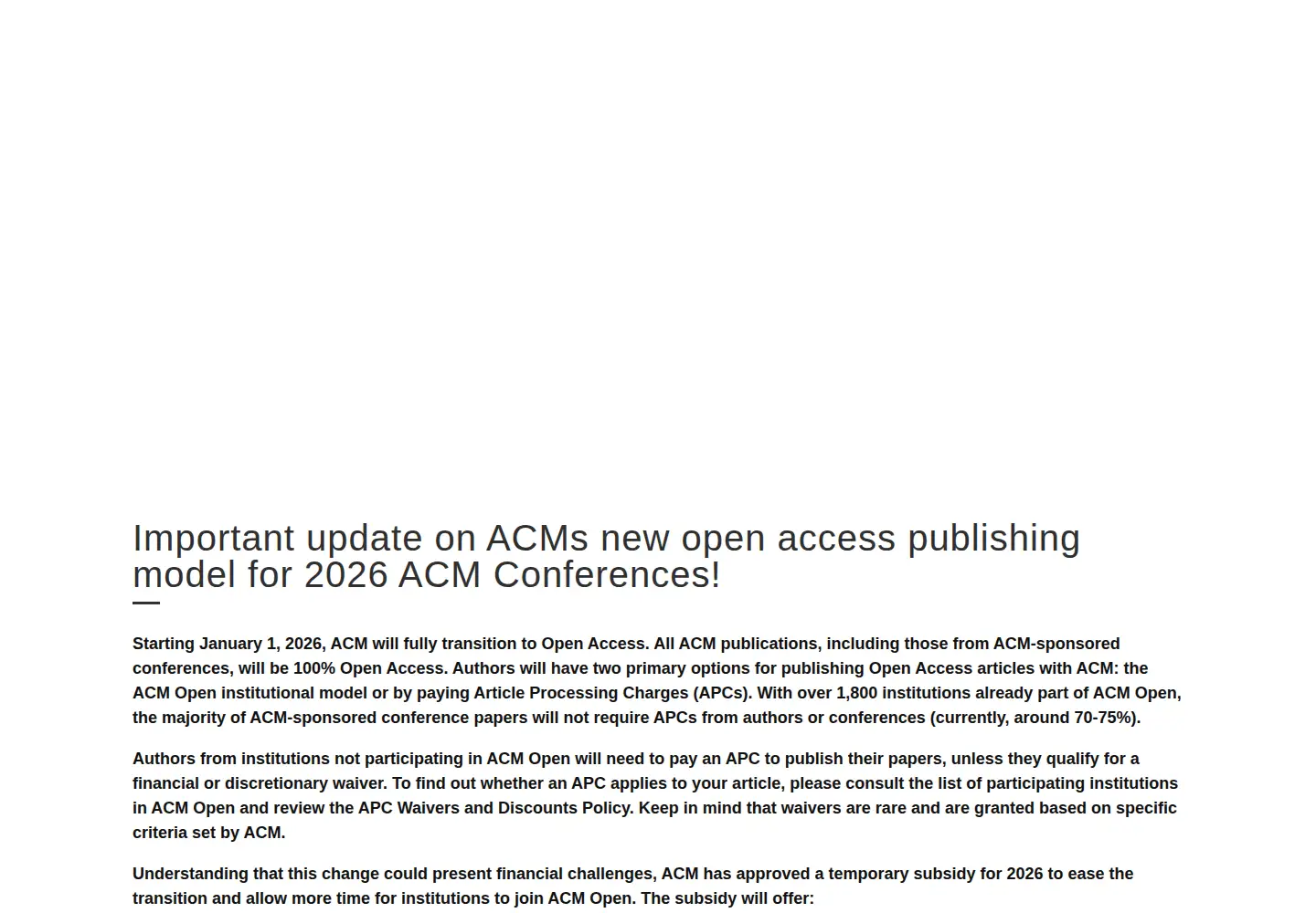 Screenshot of sigapp.org