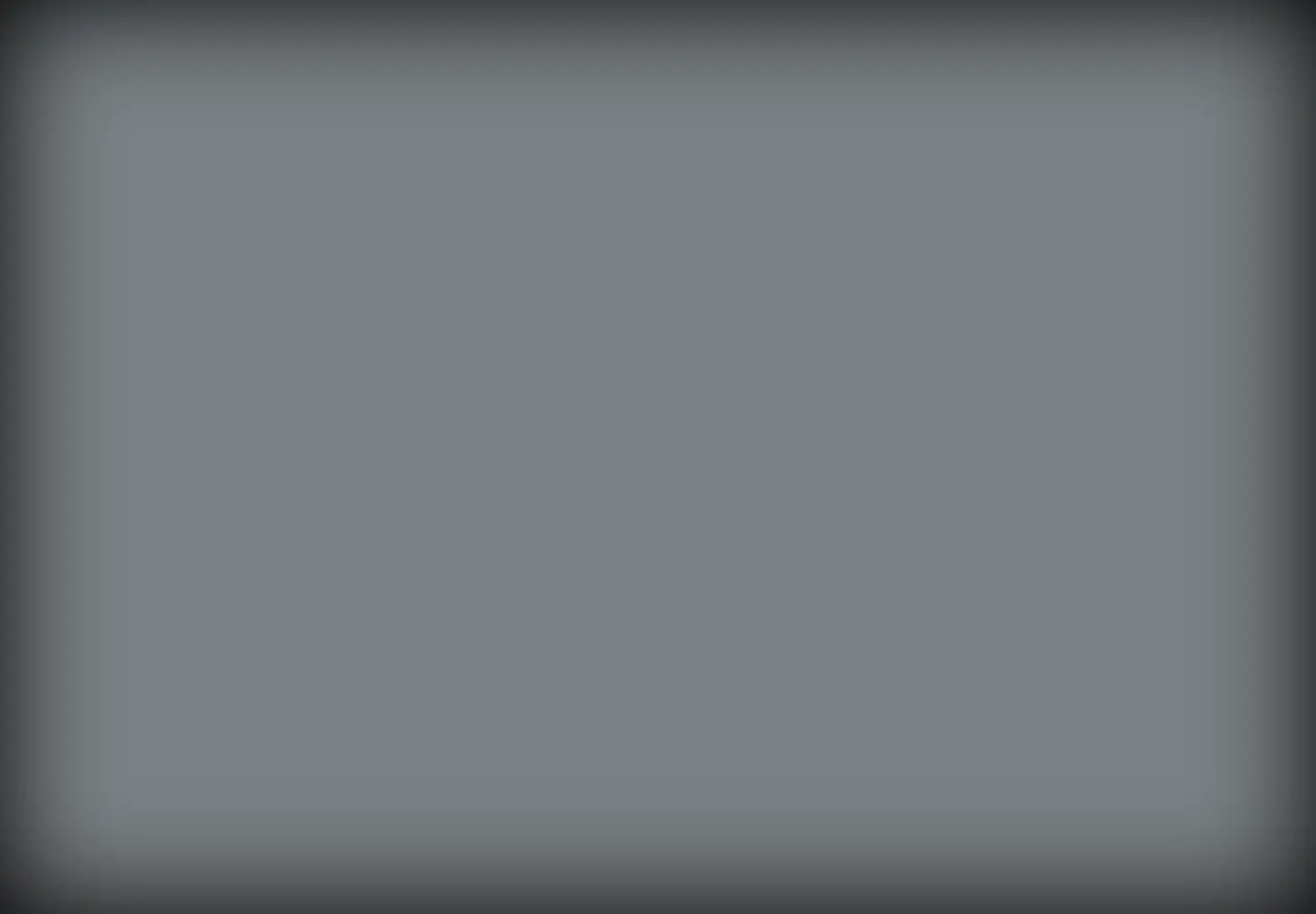 Blurred age-restricted screenshot of youporn.com in the current scan