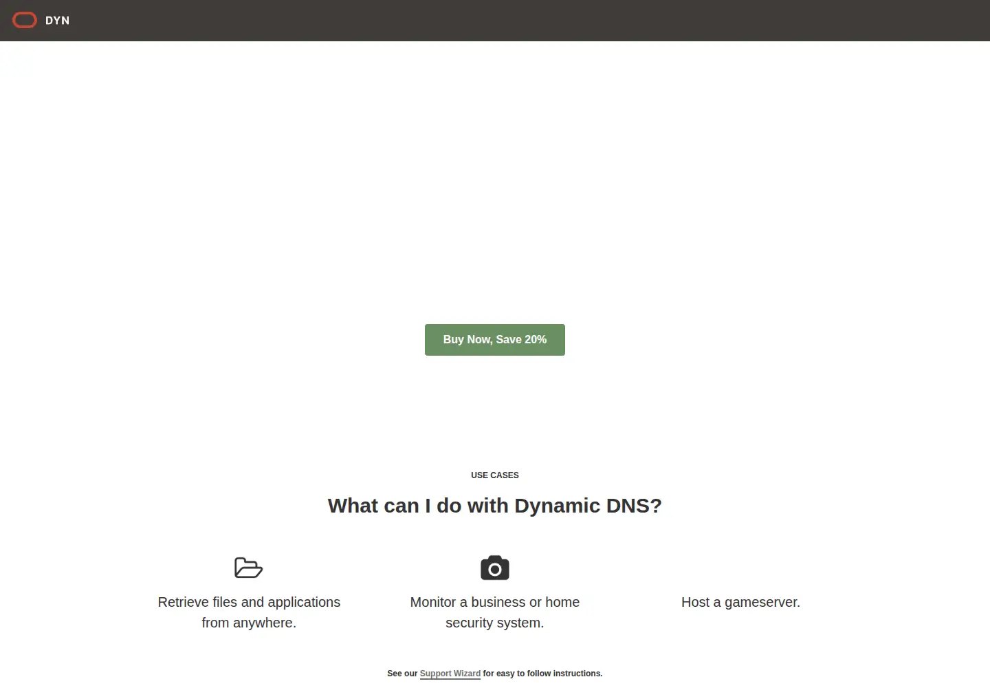 Screenshot of kicks-ass.org