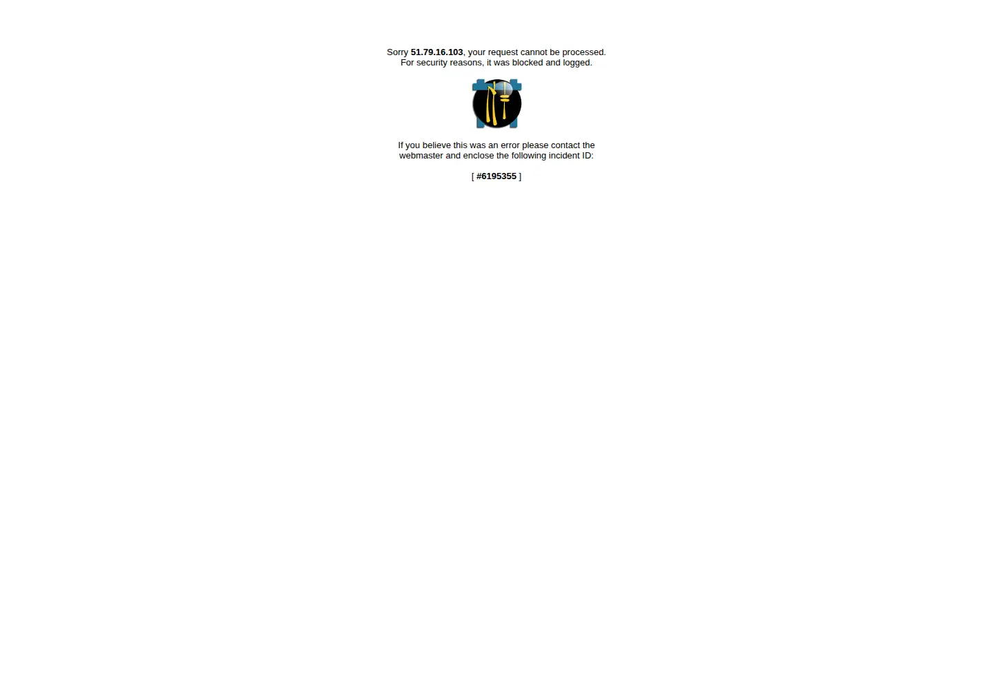 Screenshot of seoulrobotics.org