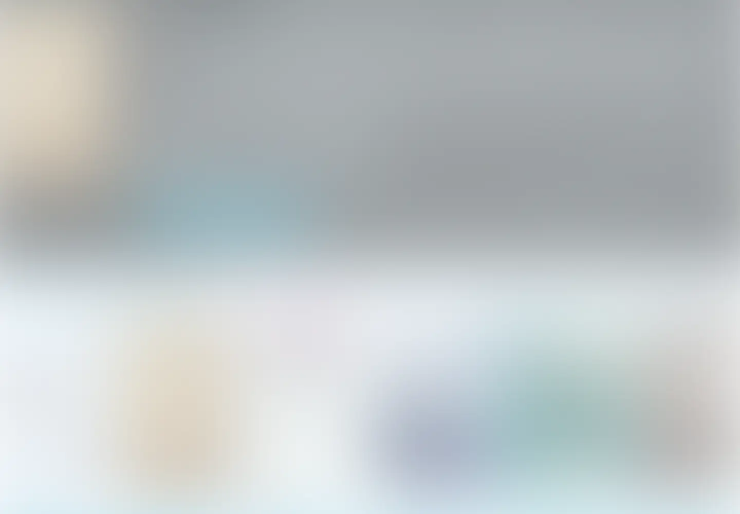 Blurred age-restricted screenshot of directmedia.ru