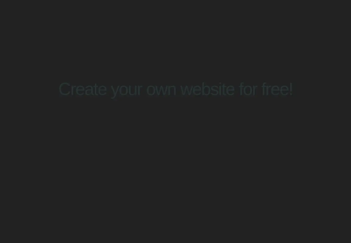 Screenshot of blog2news.com