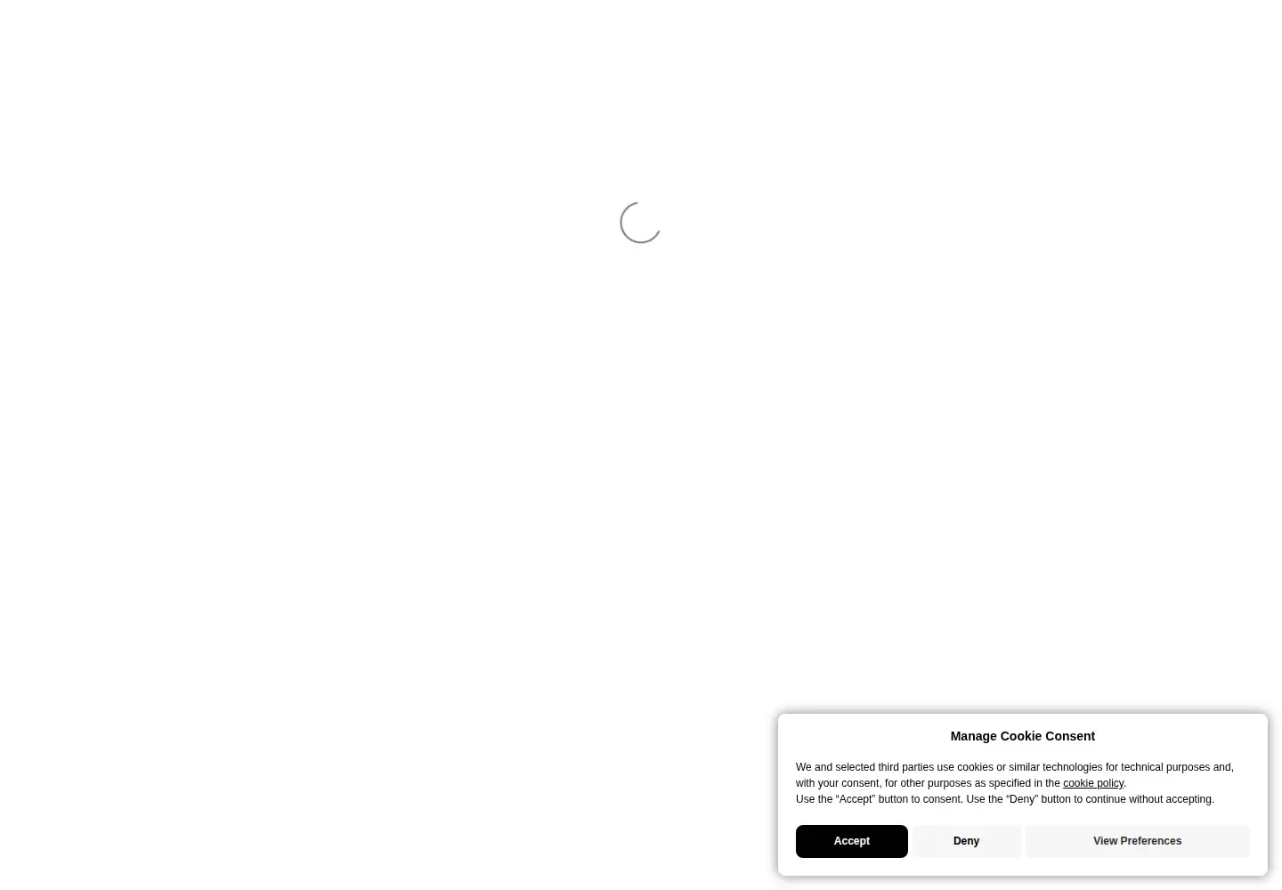 Screenshot of sidemenclothing.com