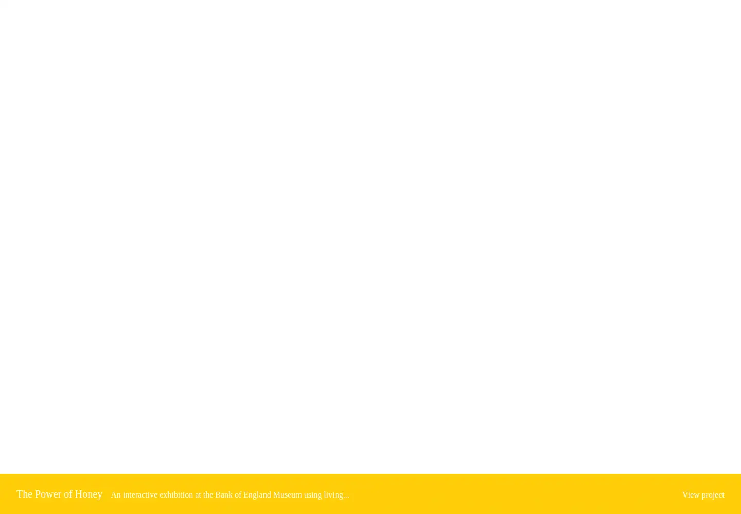 Screenshot of bompasandparr.com