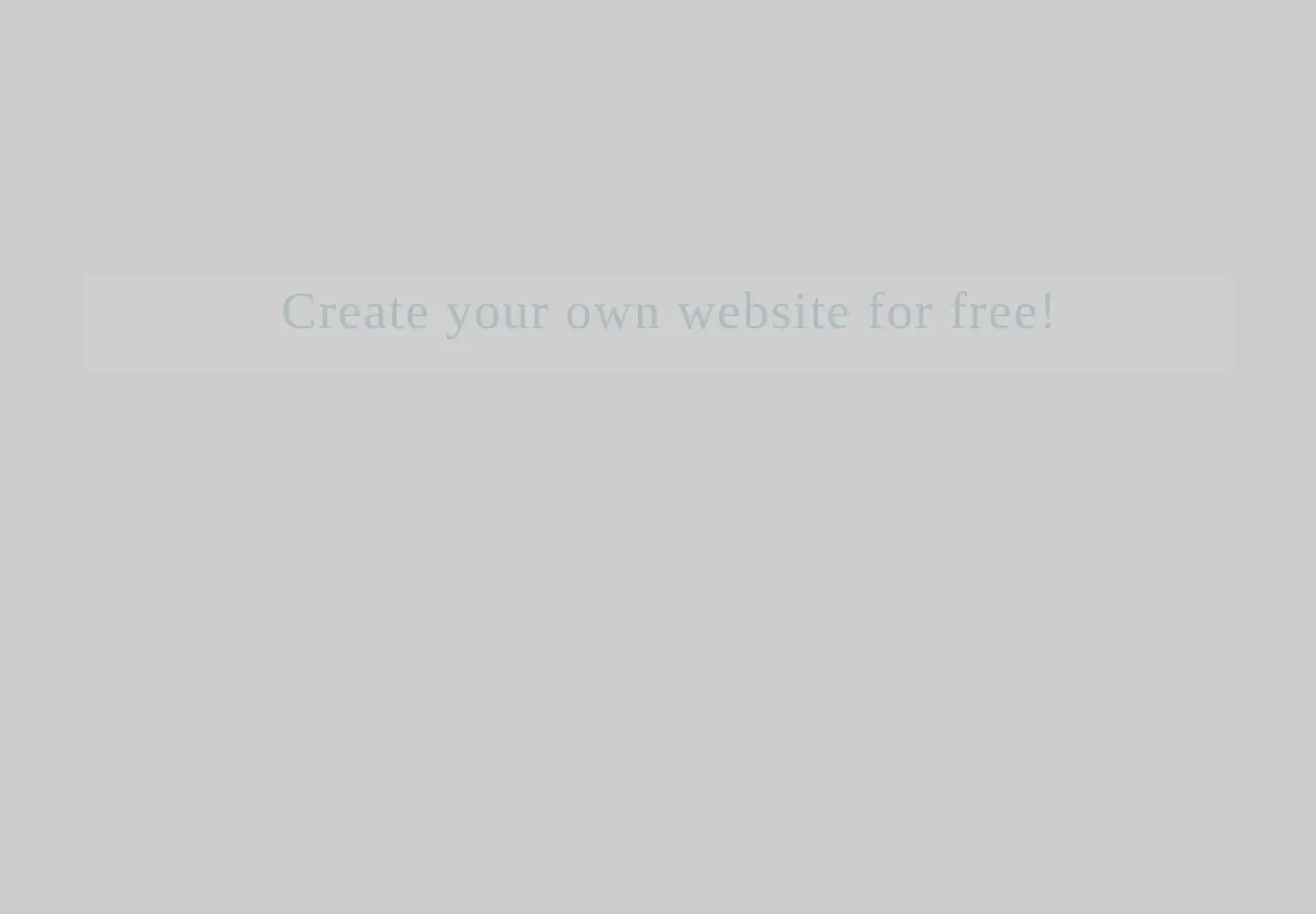 Screenshot of blogdemls.com