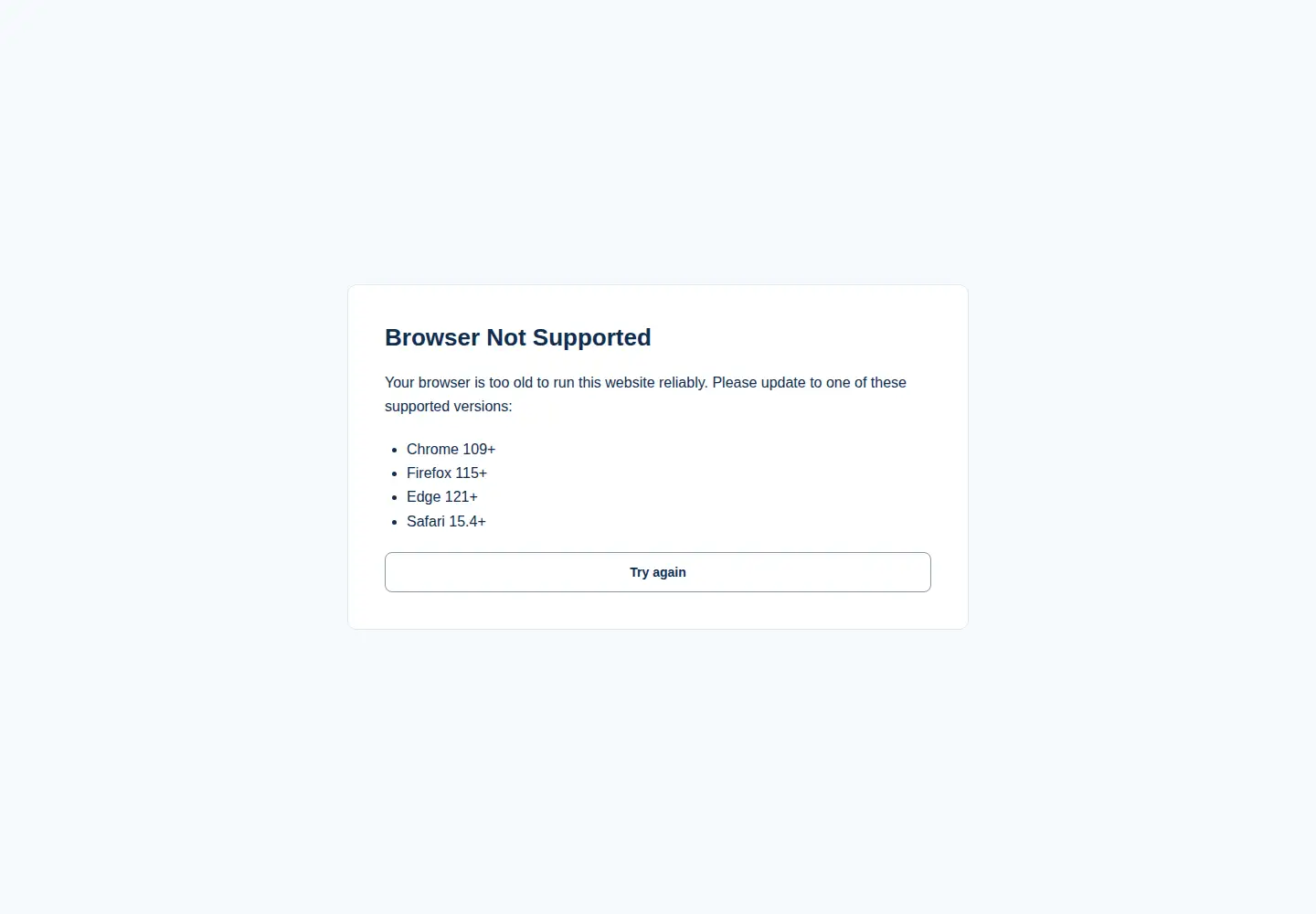 Captured homepage of mathopt.org in the current scan
