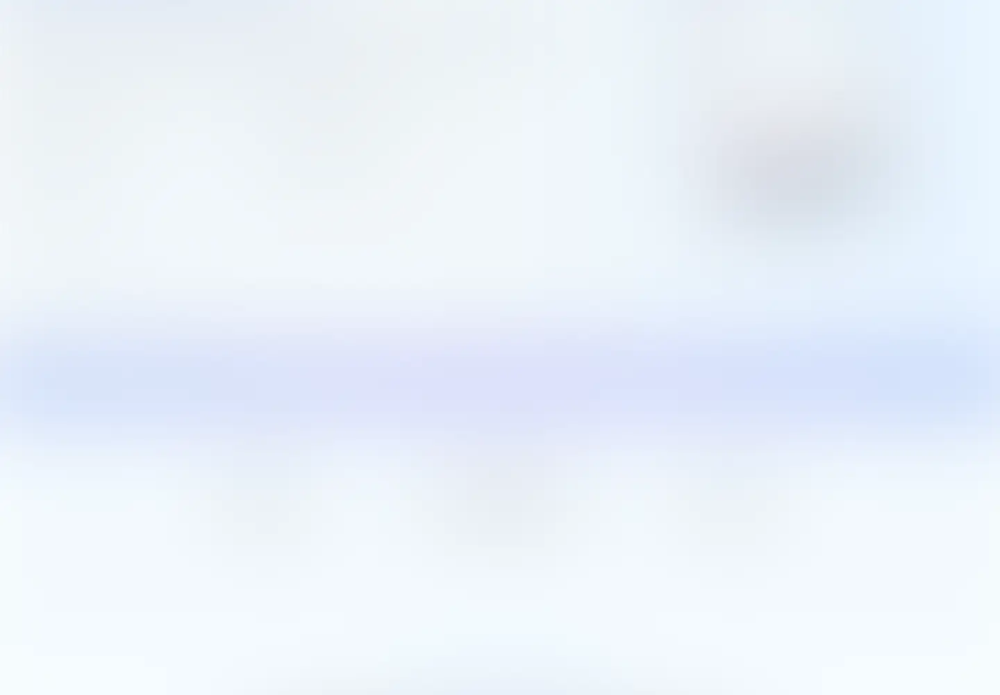 Blurred age-restricted screenshot of blockguardnet.com in the current scan