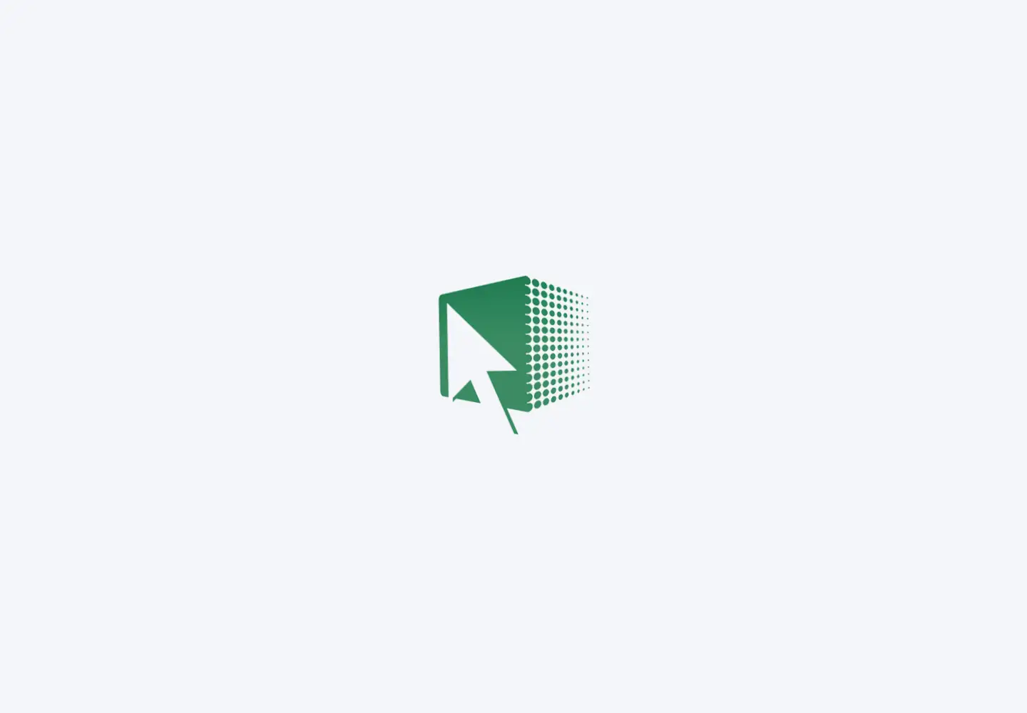 Screenshot of cashbackindex.com
