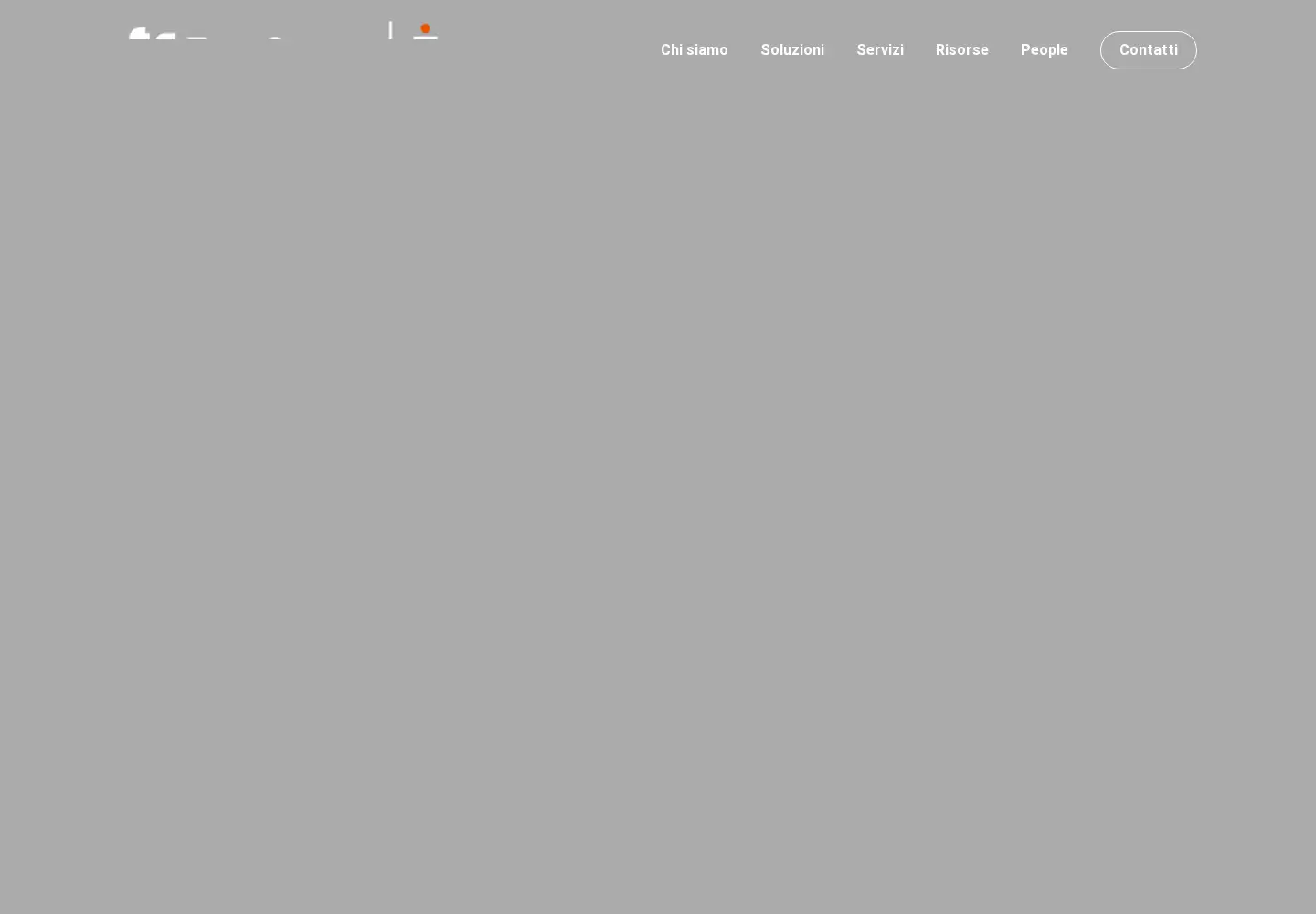 Screenshot of terya.com