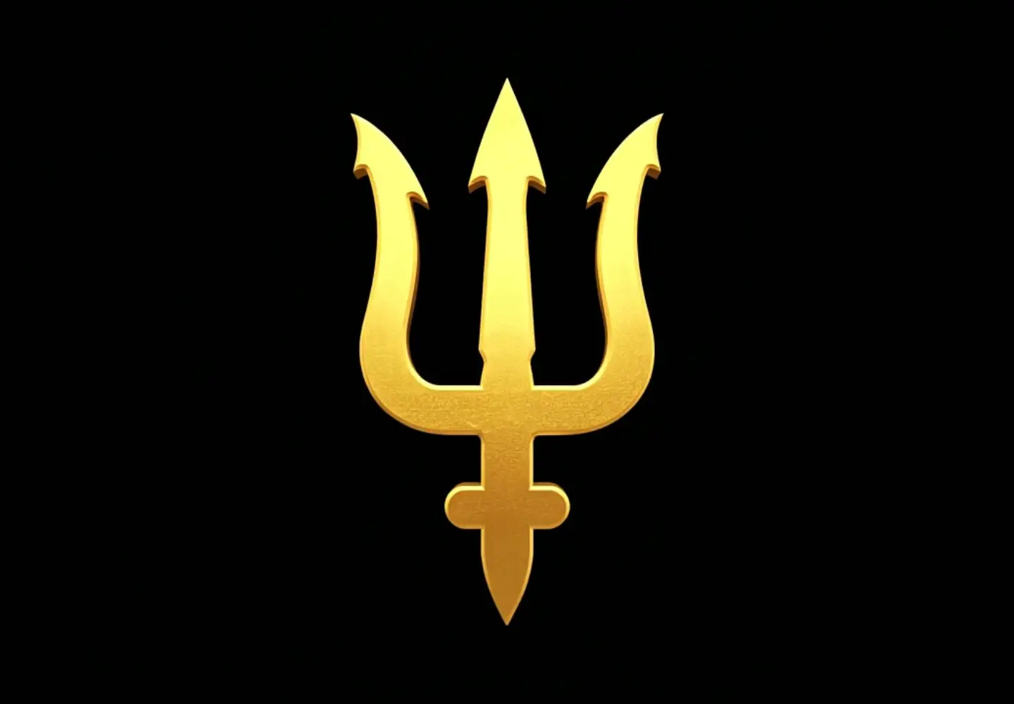 Screenshot of thetrishulgroup.com