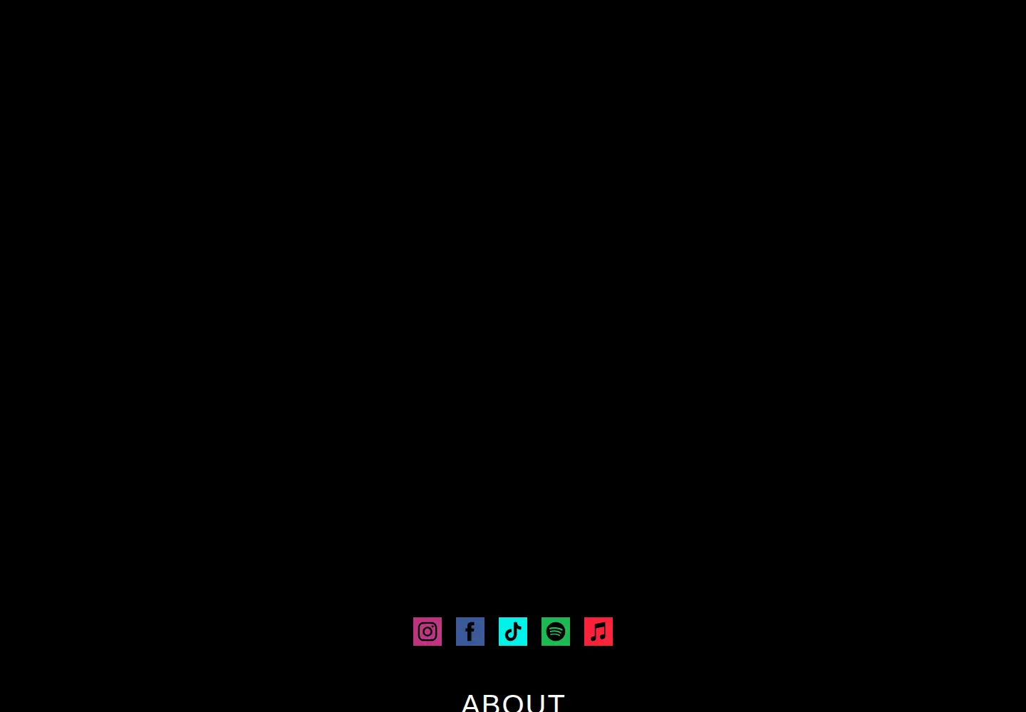 Screenshot of weareurmom.com
