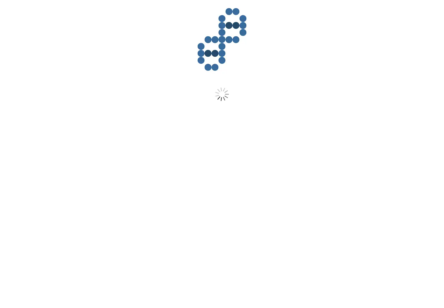 Captured homepage of webcarpenter.com in the current scan