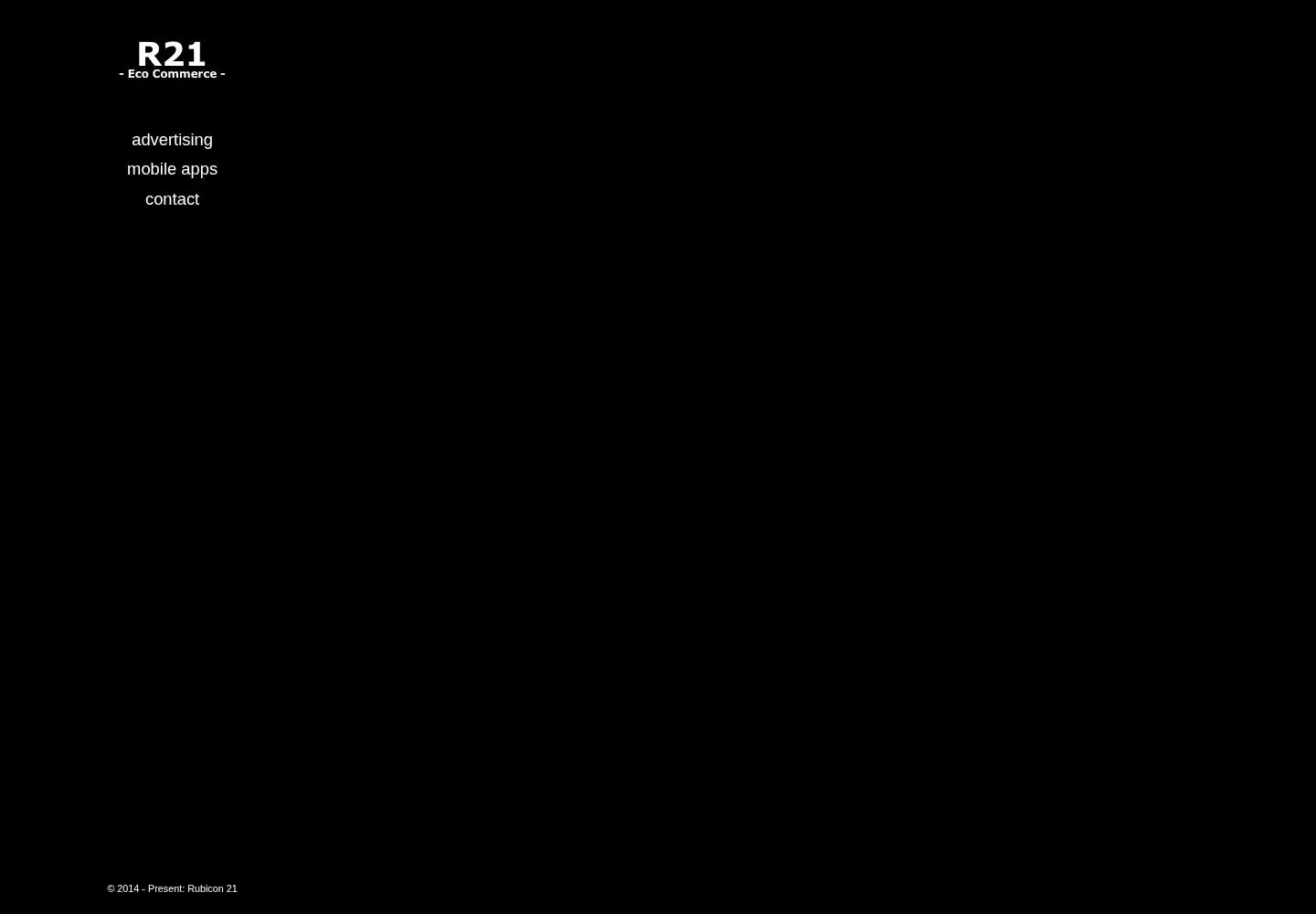 Screenshot of zerohops.com