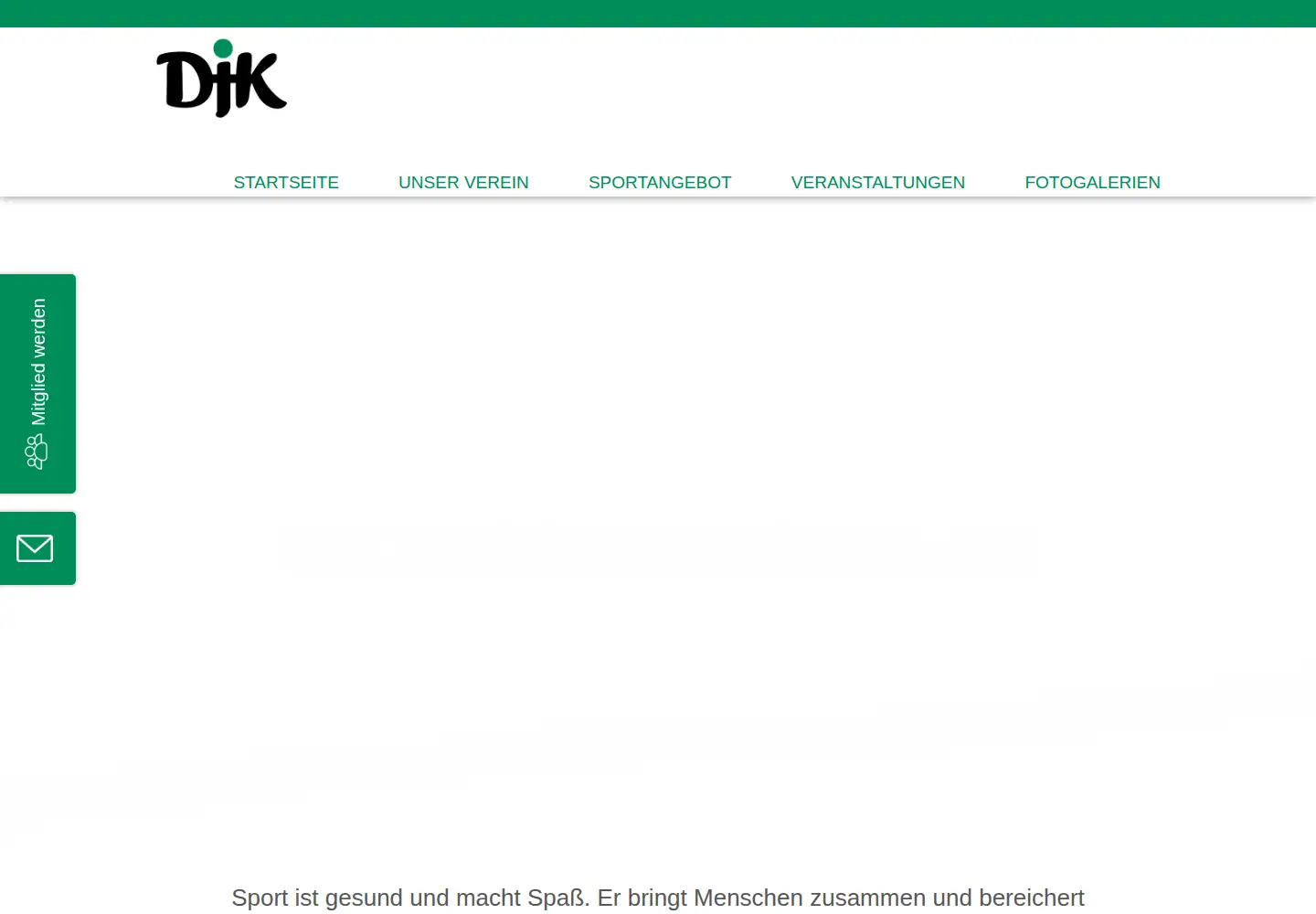 Screenshot of djkarminia.de