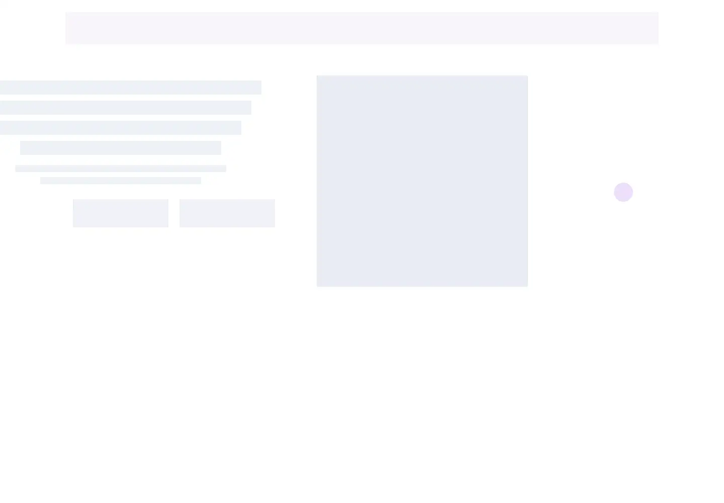 Screenshot of kaf.com.eg