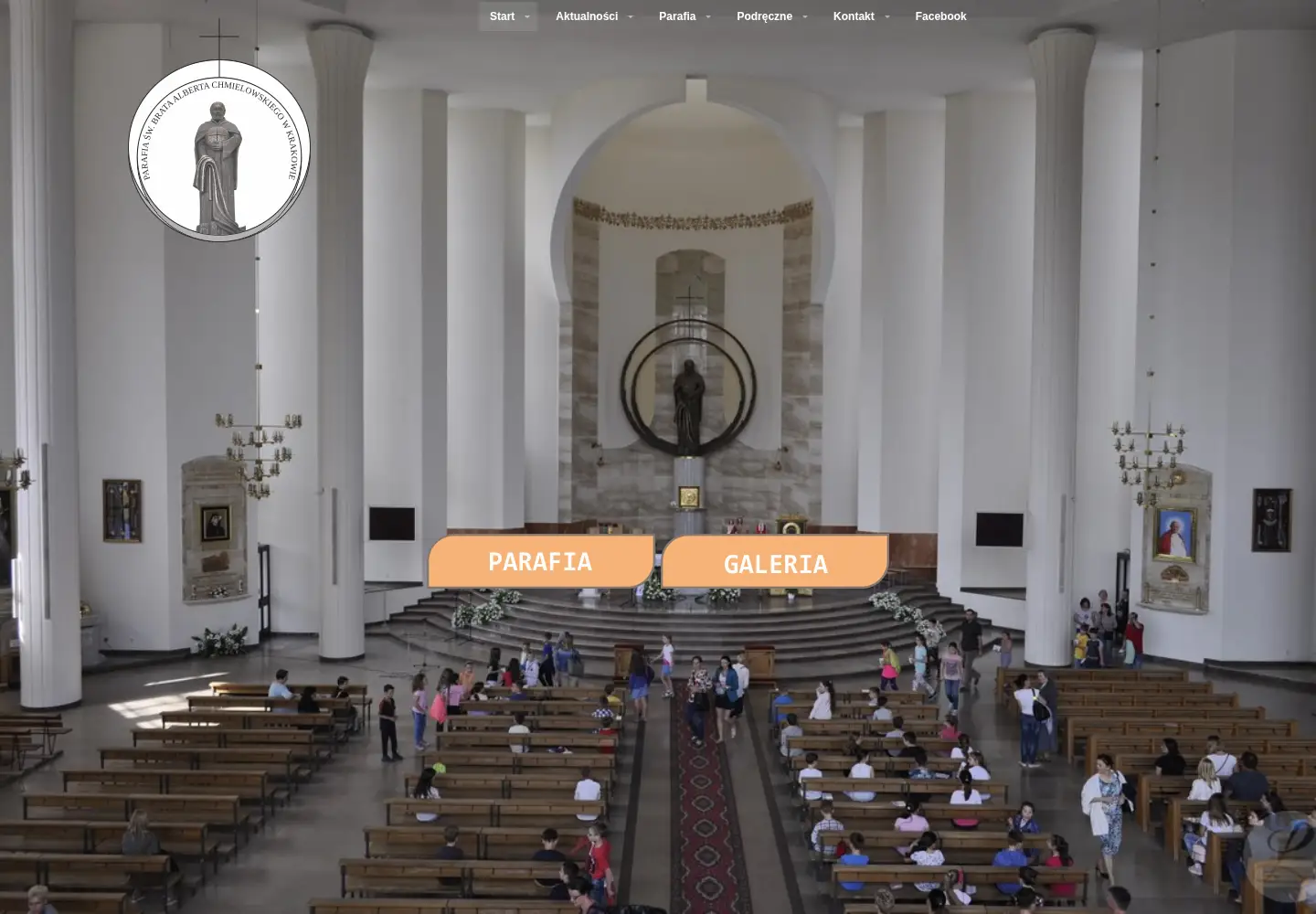 Screenshot of ebrat.eu