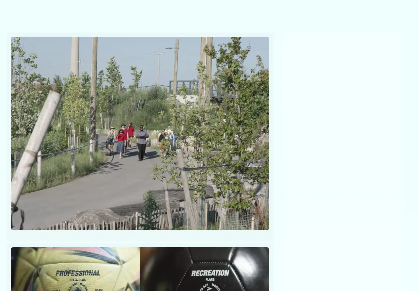 Screenshot of simonpope.info