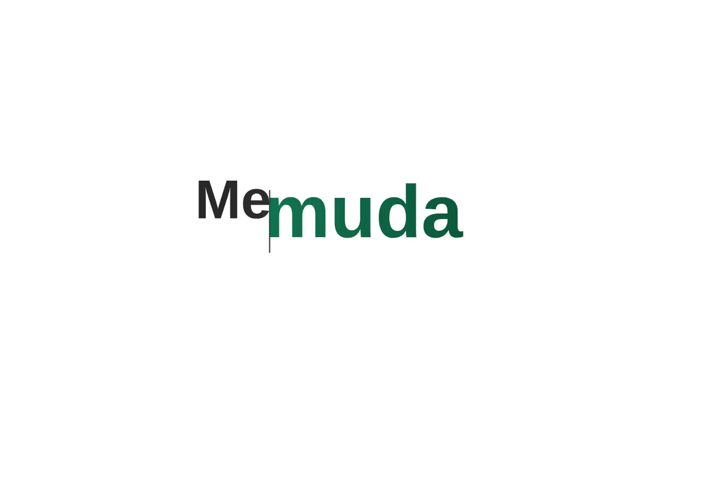 Screenshot of remuda.io