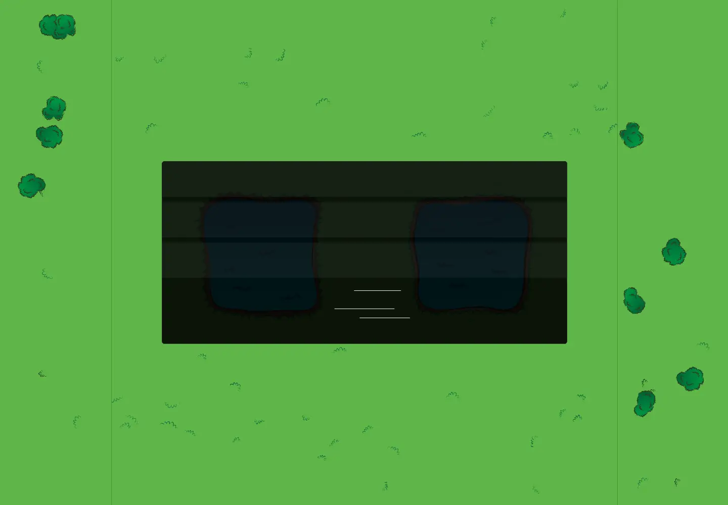 Screenshot of stratego.io