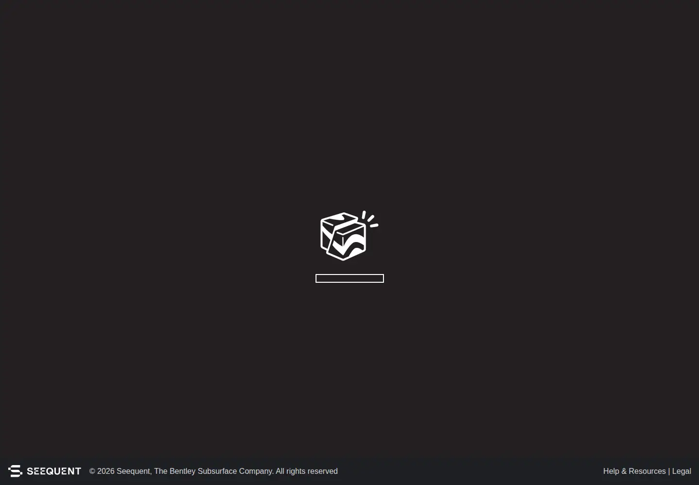 Screenshot of visiblegeology.com