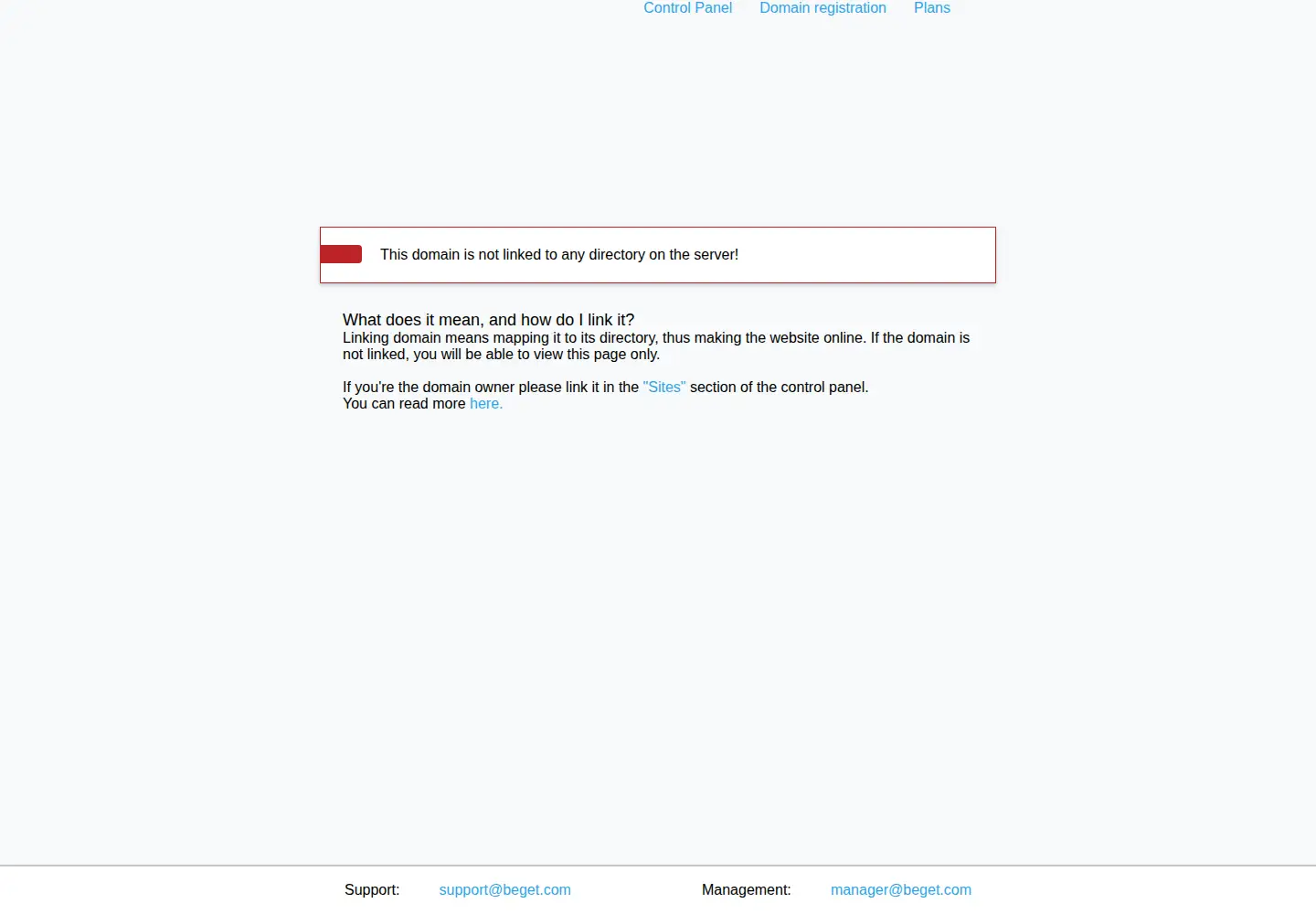 Captured homepage of 3d-printer-ruk.ru in the current scan