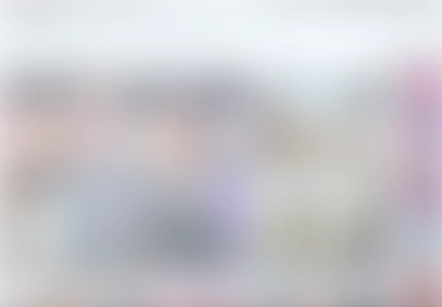 Blurred age-restricted screenshot of videochat.guru in the current scan
