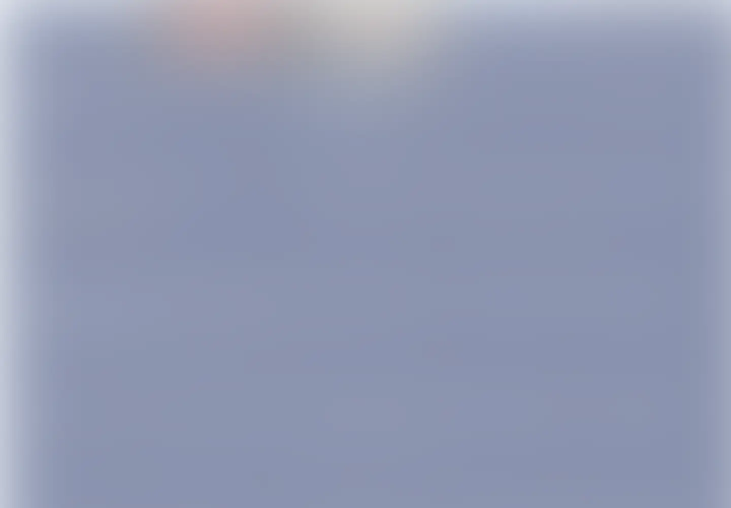Blurred age-restricted screenshot of spankbang.top in the current scan