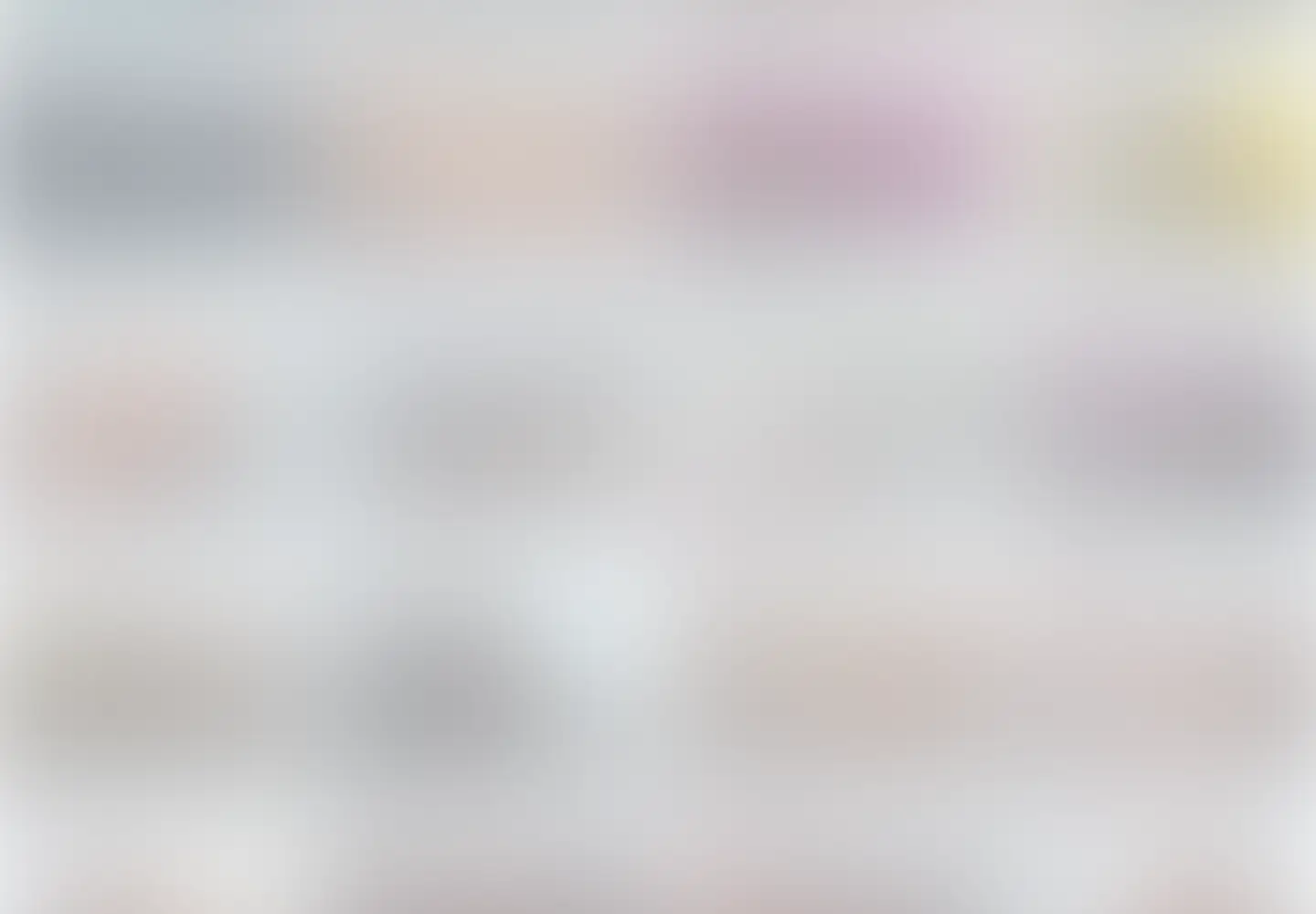 Blurred age-restricted screenshot of pornkai.cc in the current scan