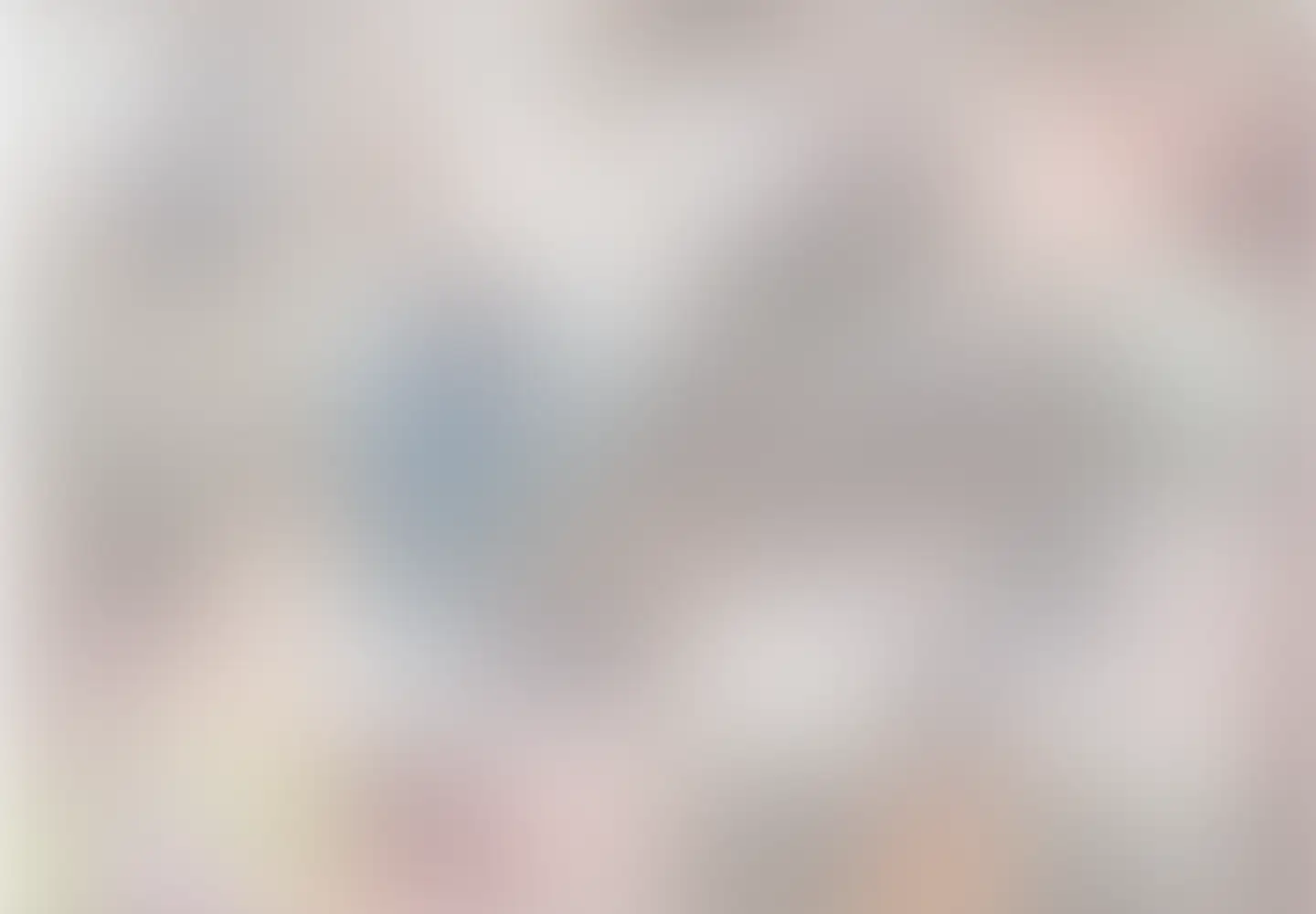 Blurred age-restricted screenshot of xxxtube.watch in the current scan