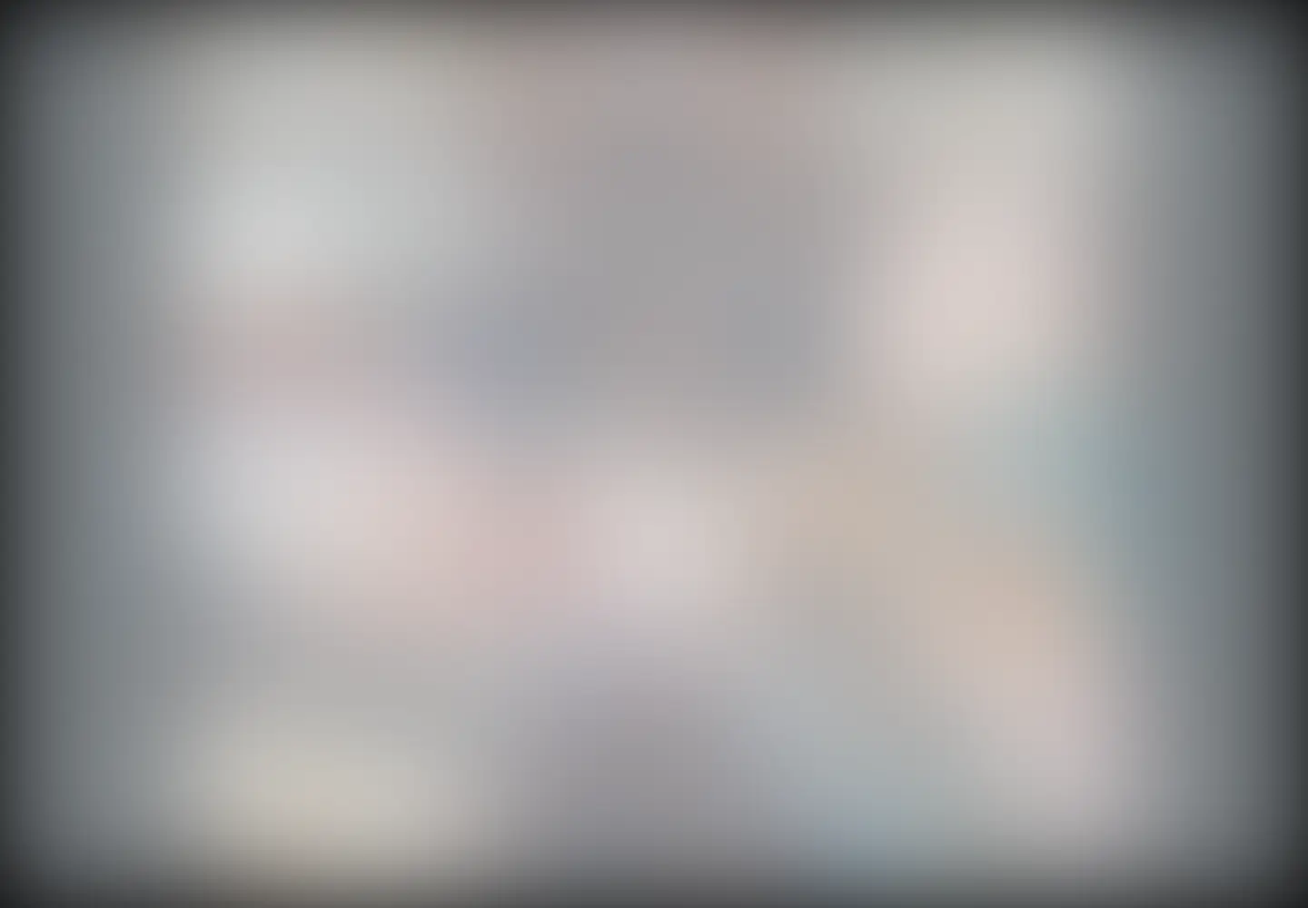 Blurred age-restricted screenshot of tube8-teens.com in the current scan