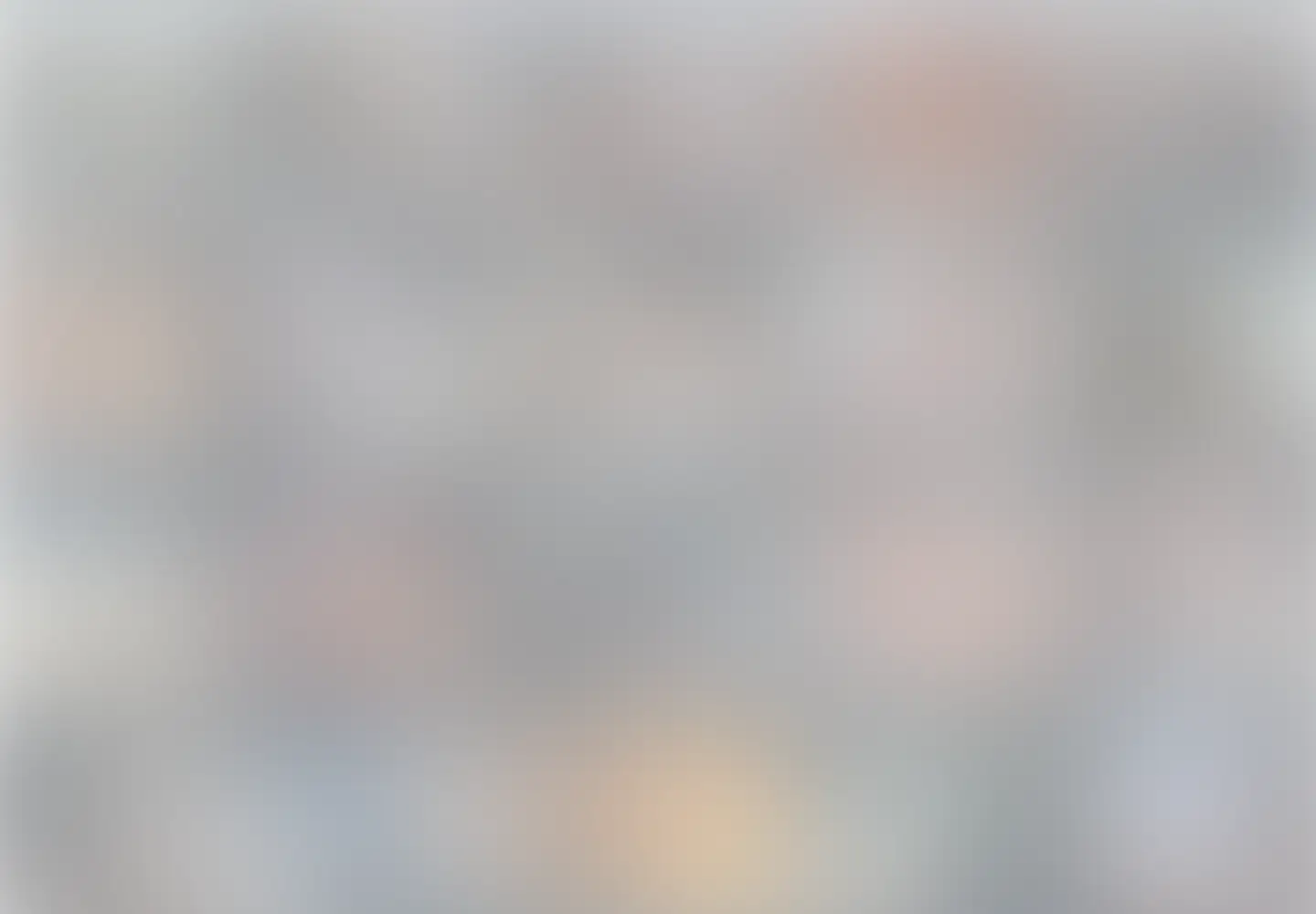 Blurred age-restricted screenshot of xnxxgay.top in the current scan
