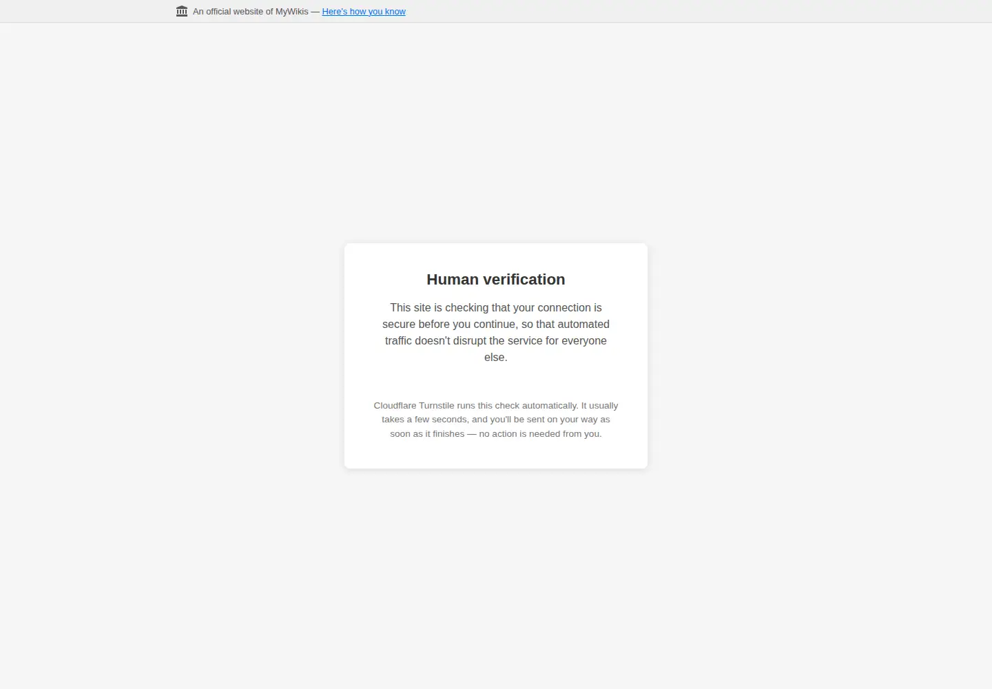 Screenshot of iagsdchistory.org