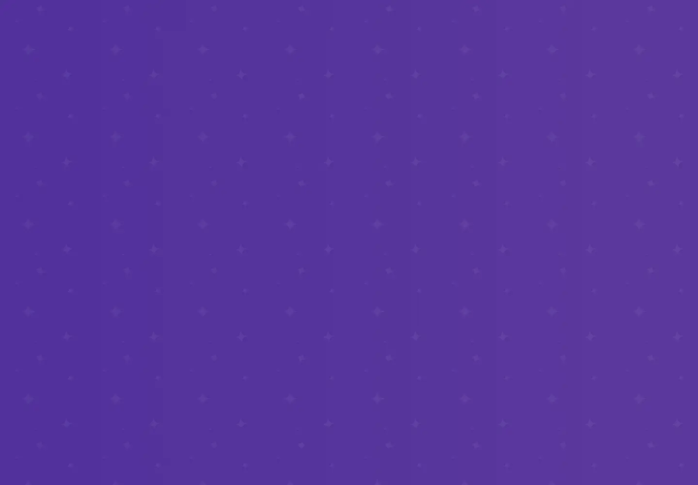 Screenshot of fantaspeak.me