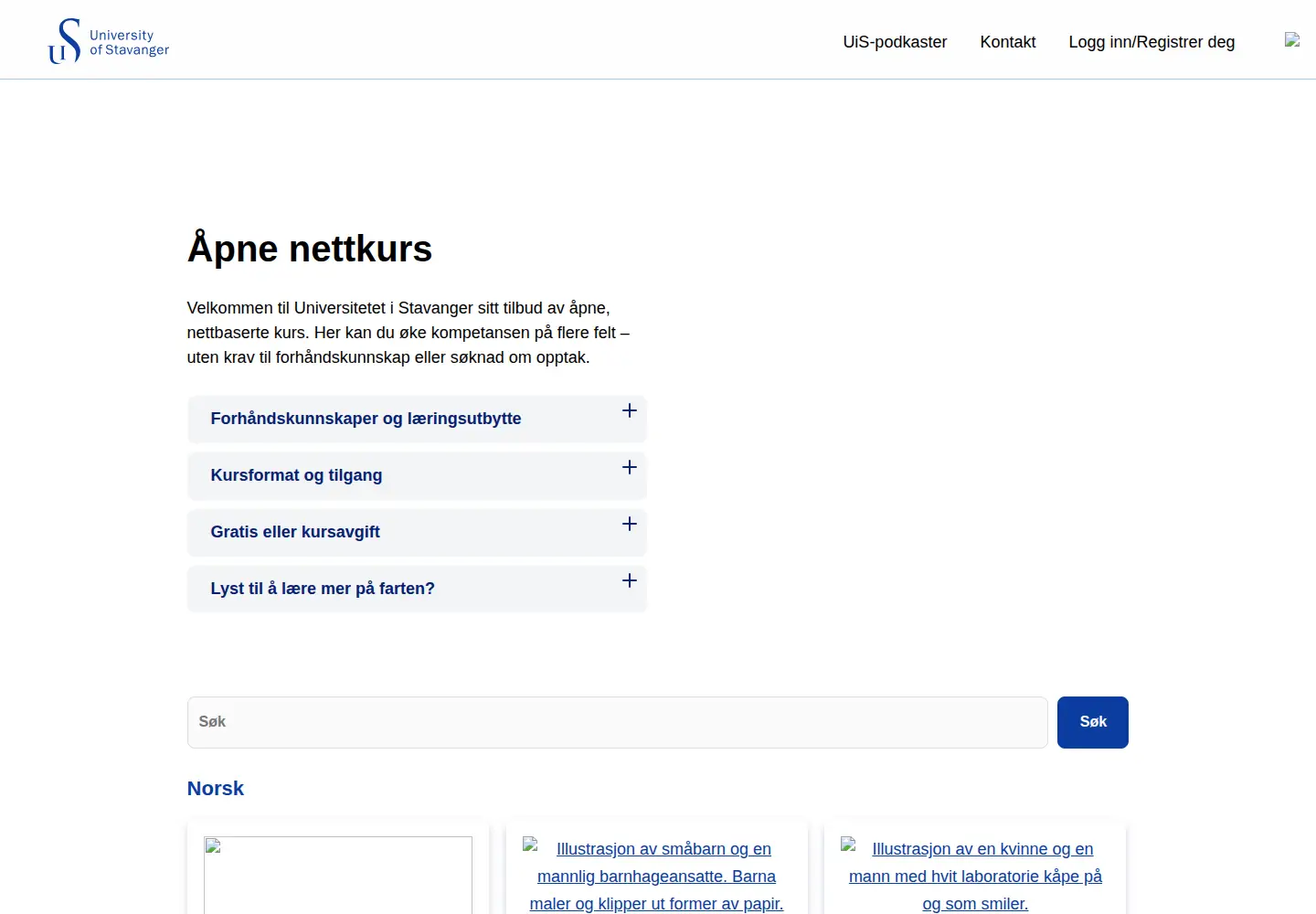 Screenshot of nettopuis.live