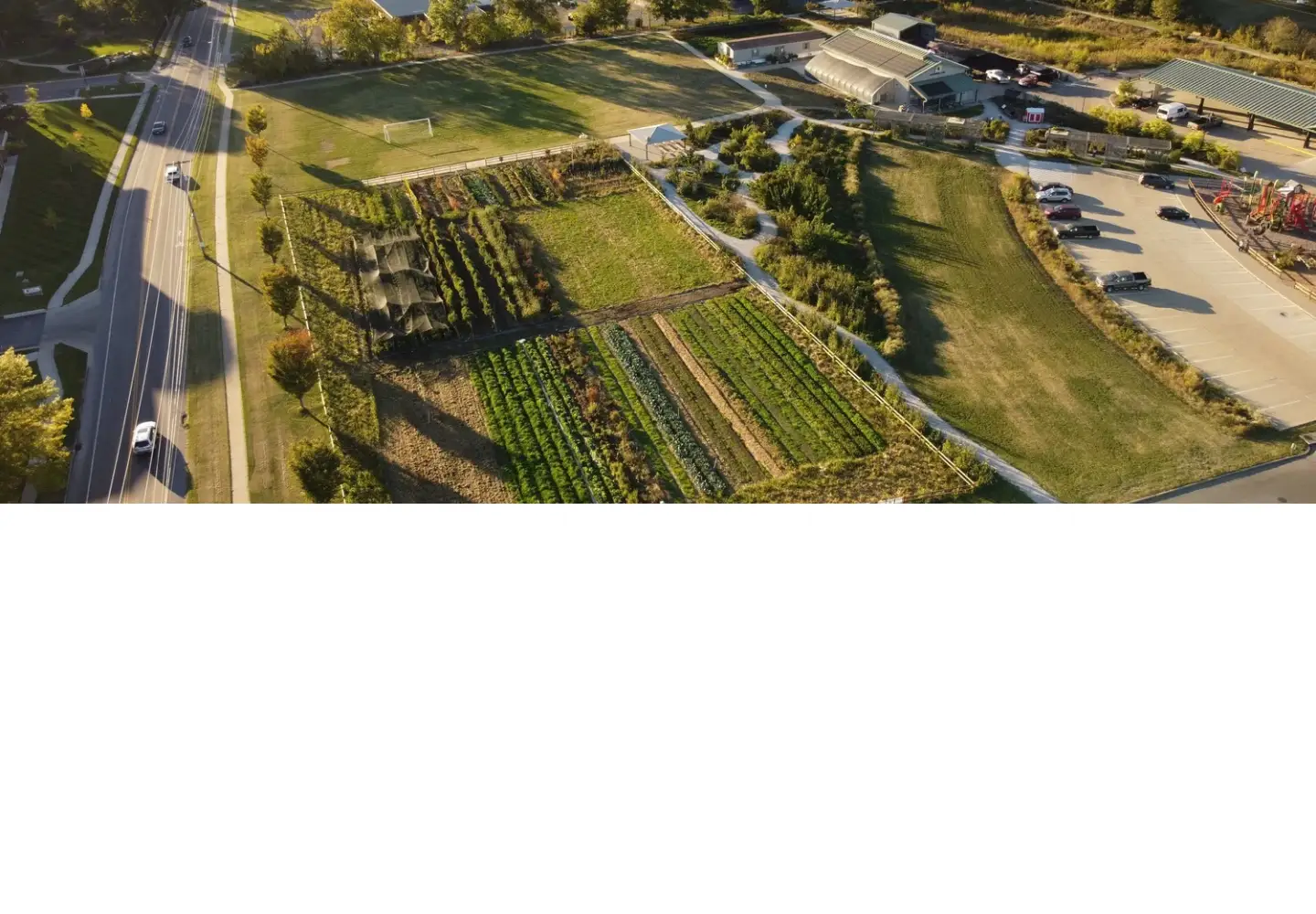 Screenshot of columbiaurbanag.org
