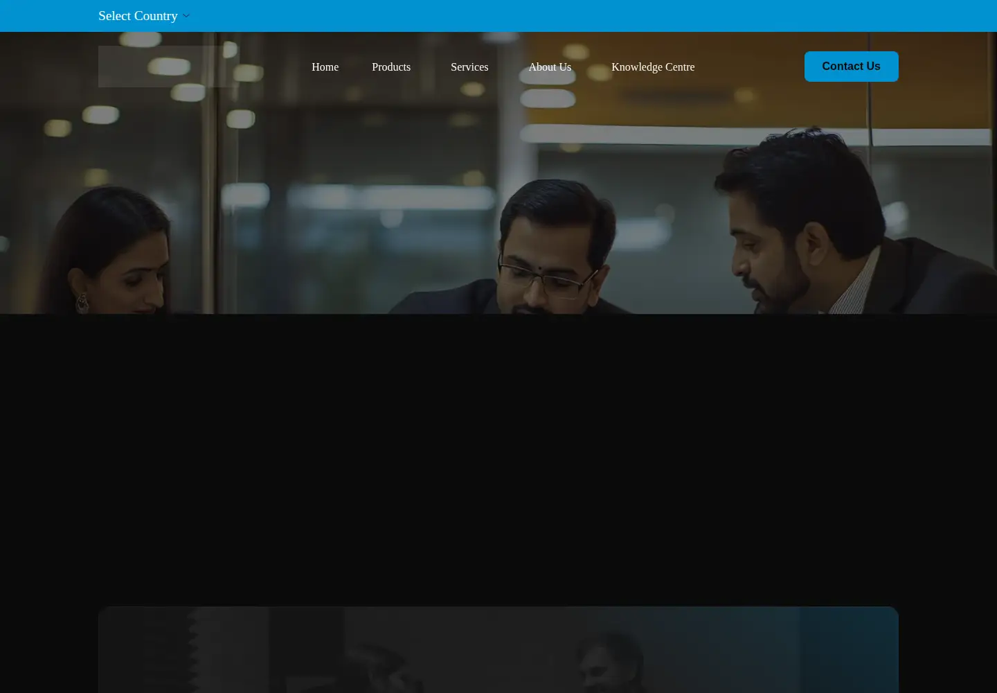 Captured homepage of lexplosion.in in the current scan