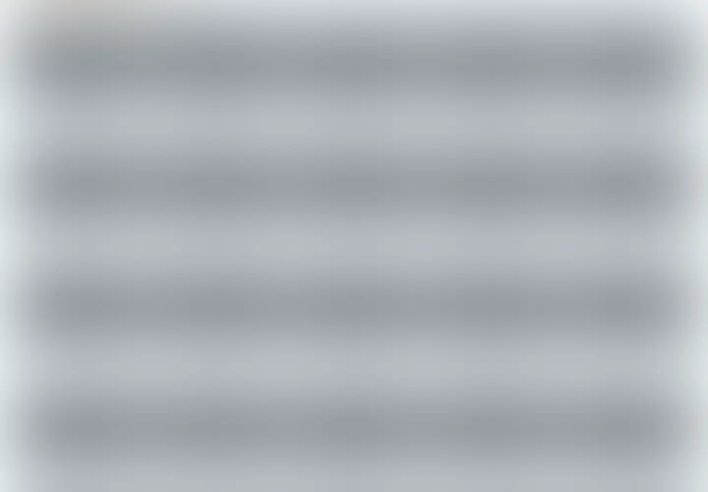 Blurred age-restricted screenshot of javextreme.net in the current scan